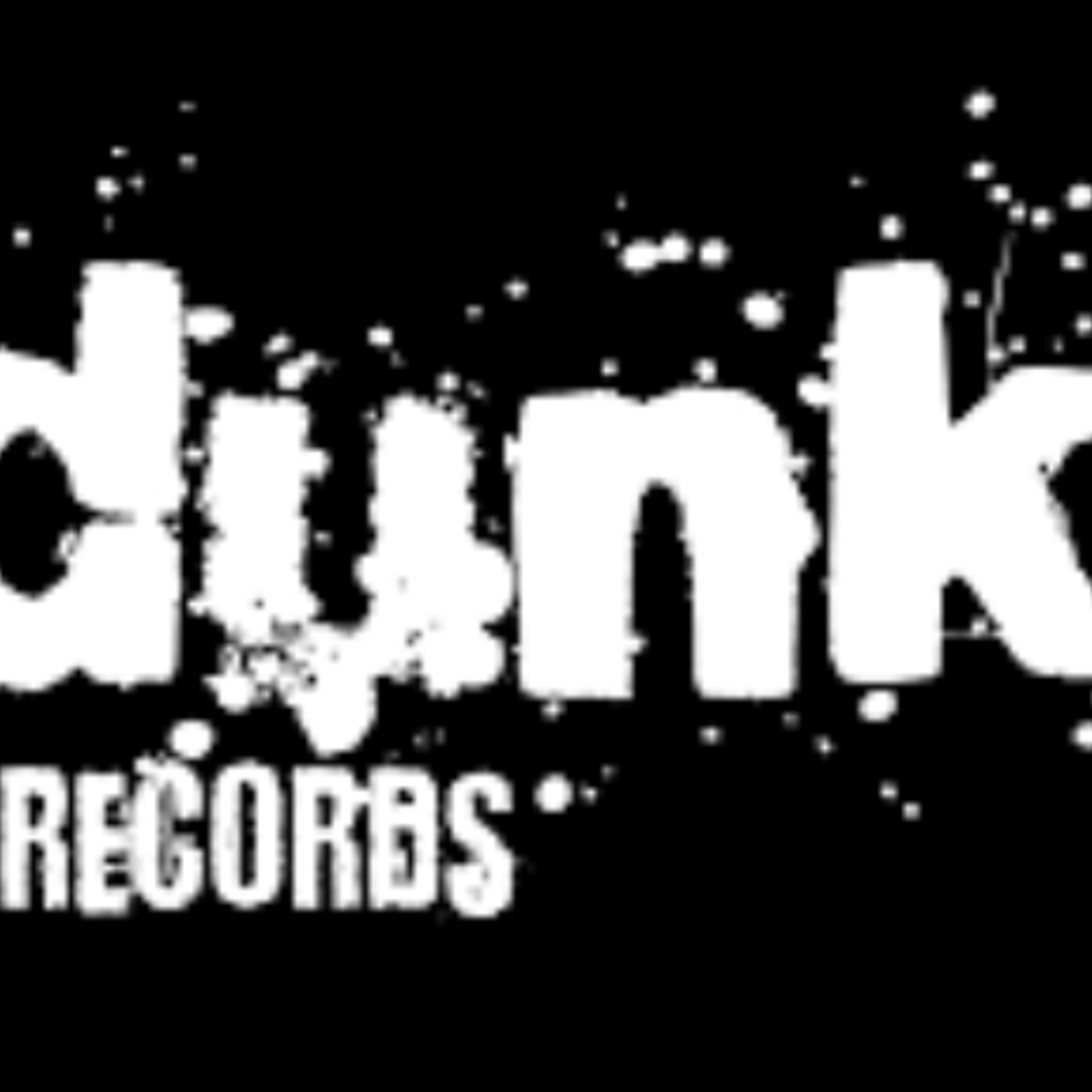 The Smashing Skull Sessions