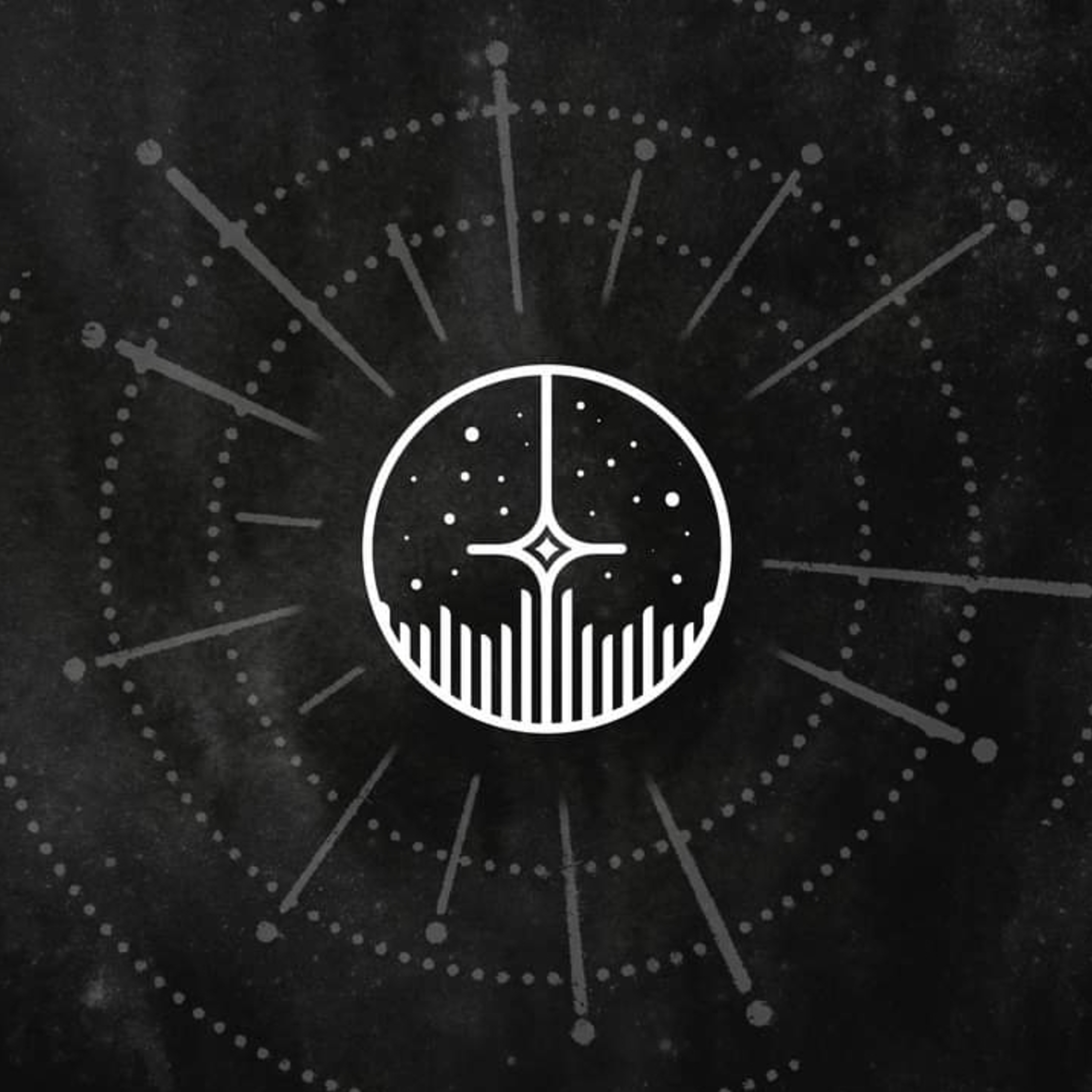 The Smashing Skull Sessions