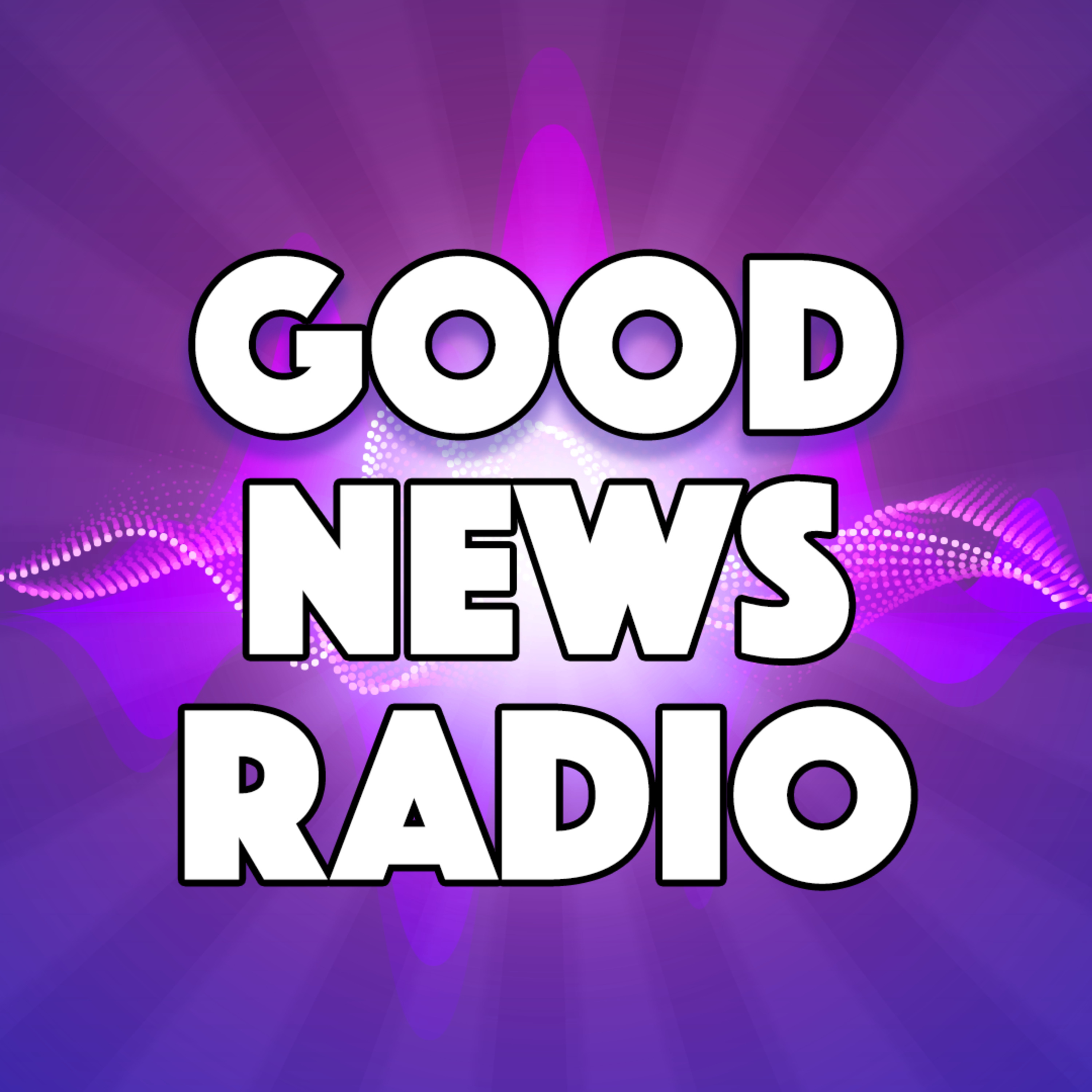 Episode 9: God is so Great