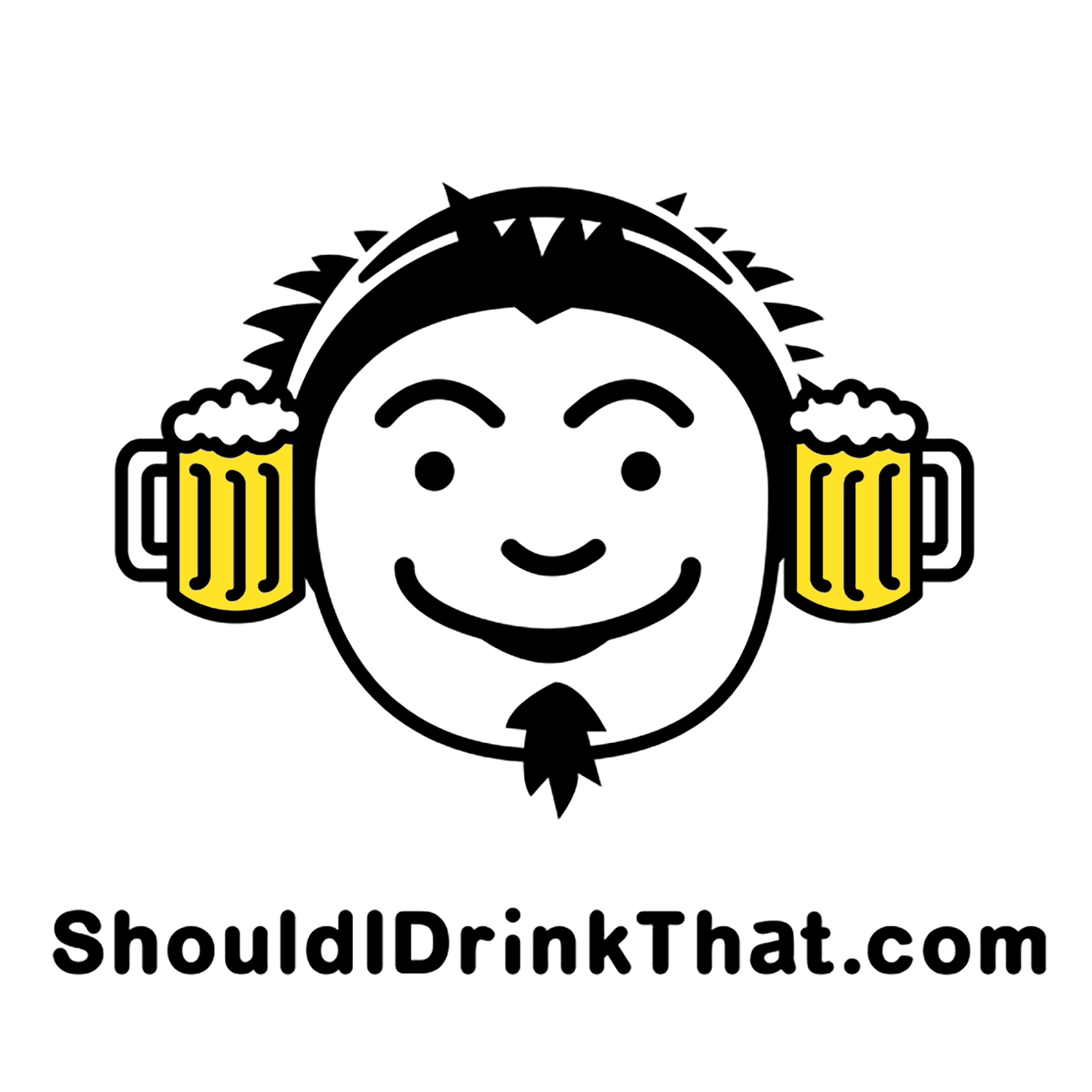 125 - Drunken on Dunkin