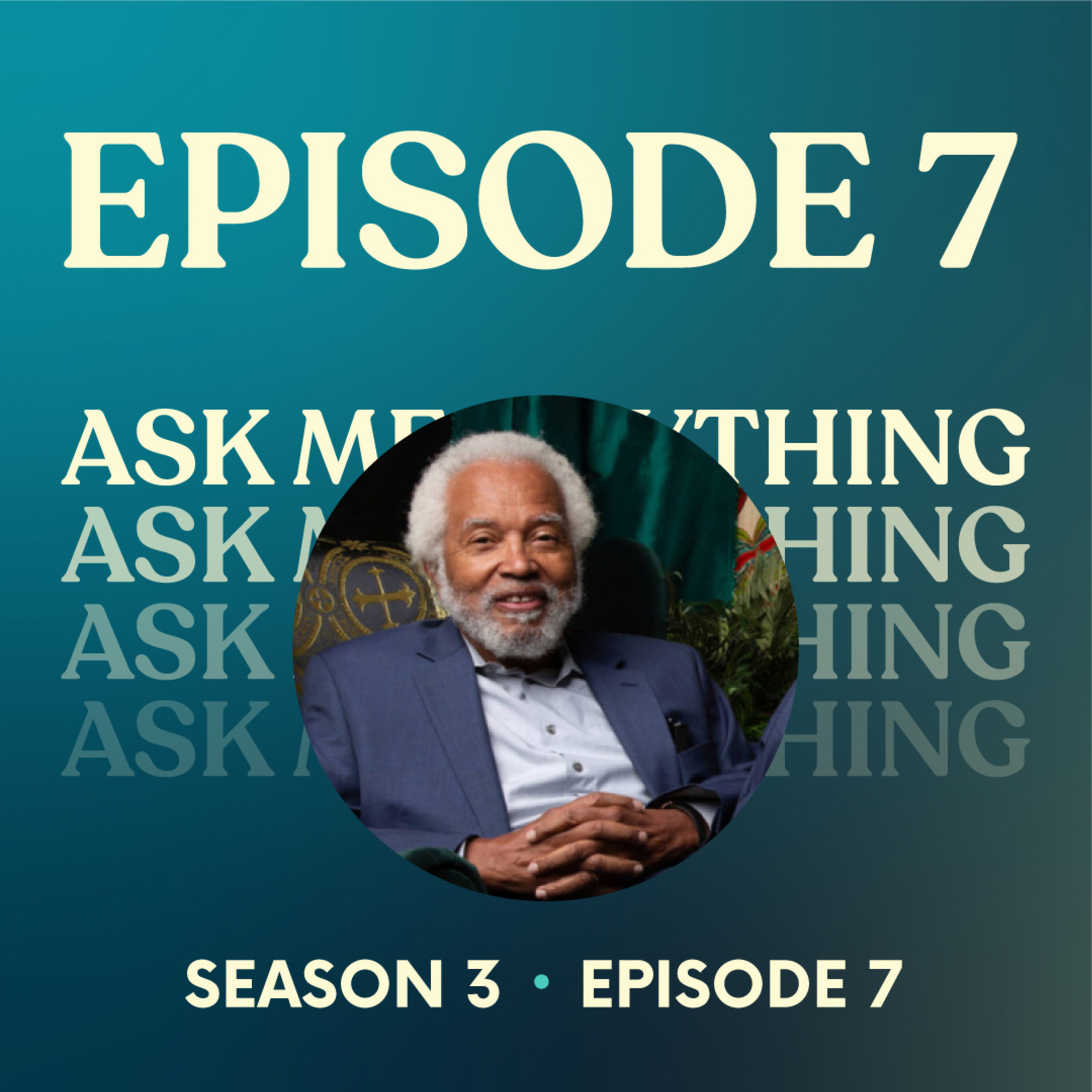 Everything\'s Political