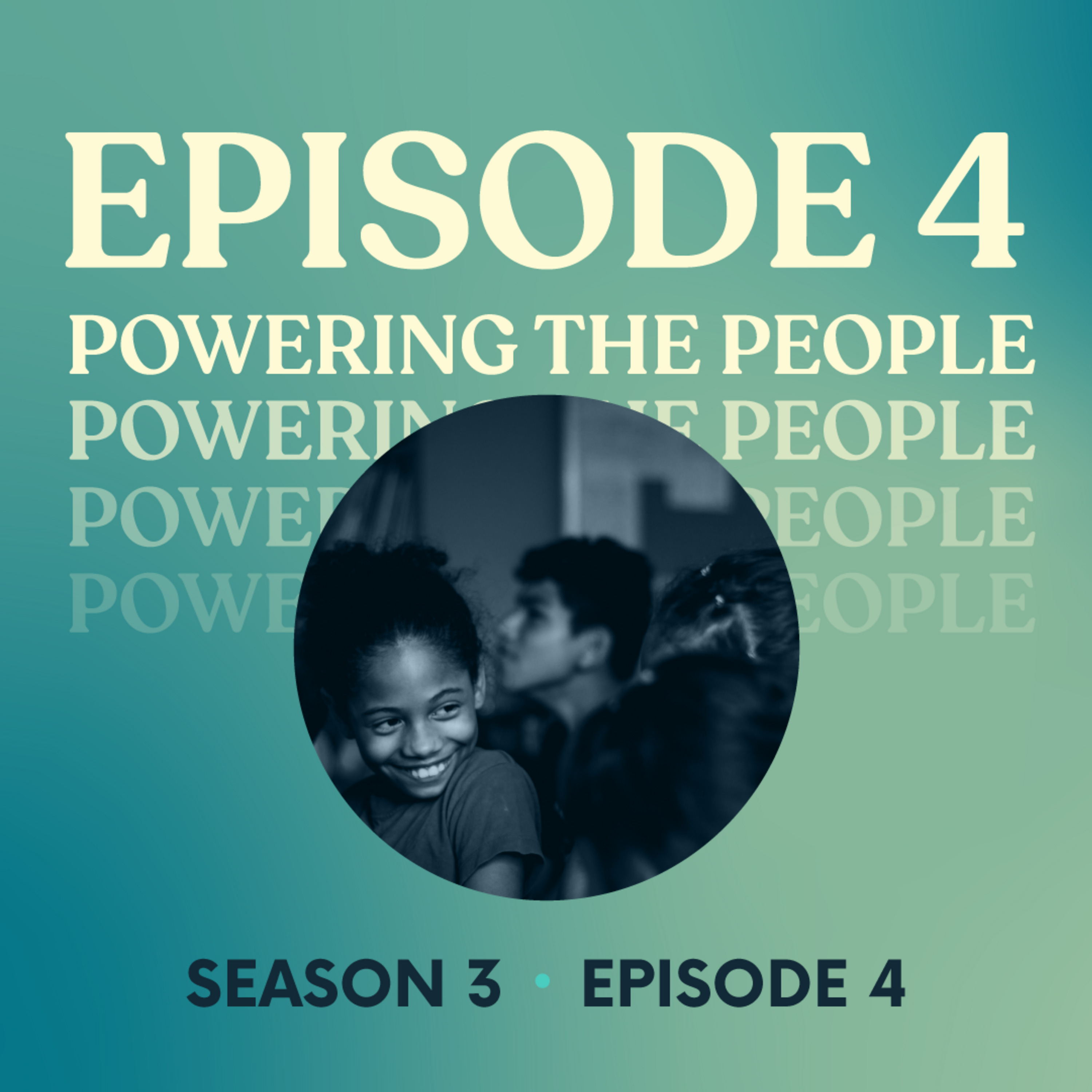 Everything\'s Political