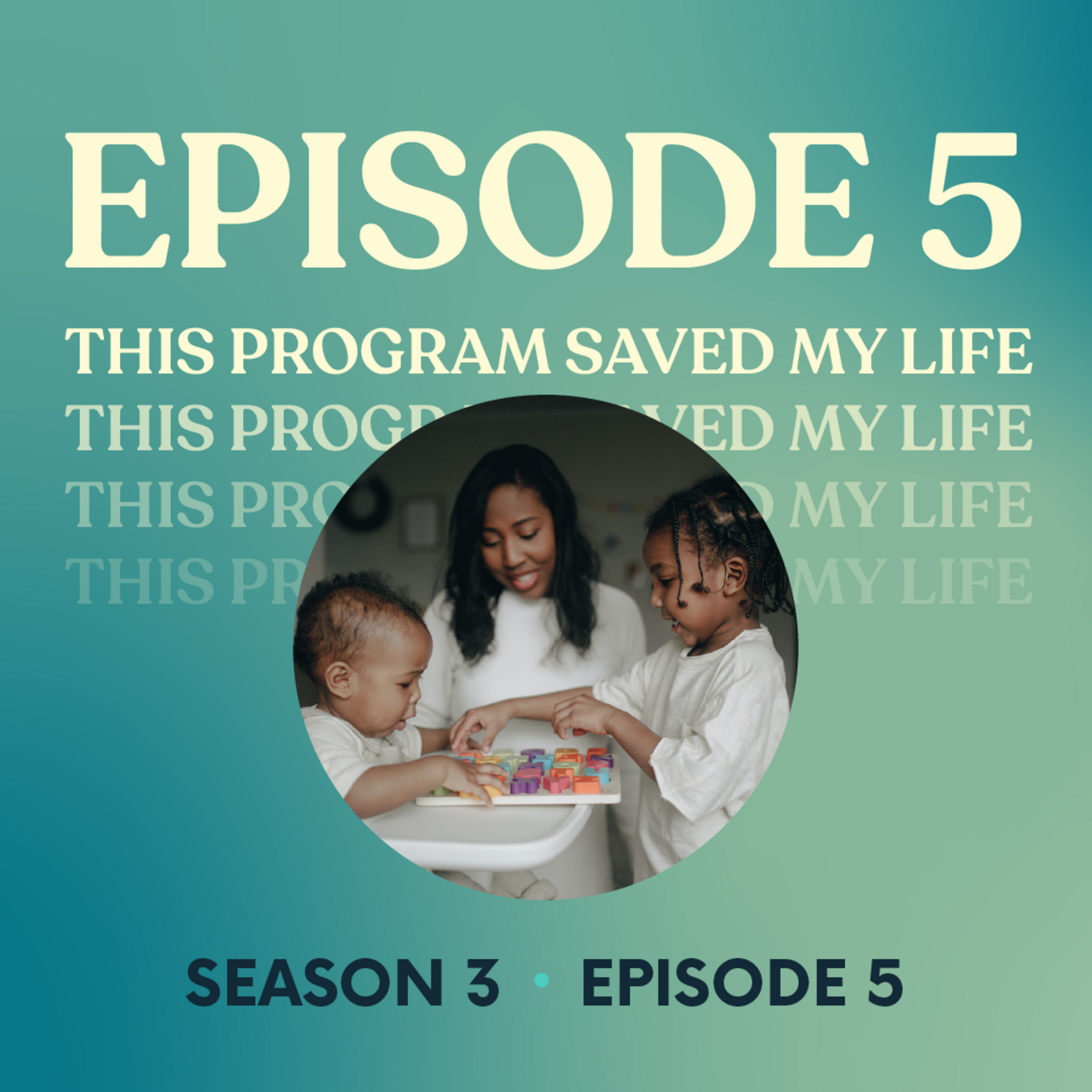 Everything\'s Political