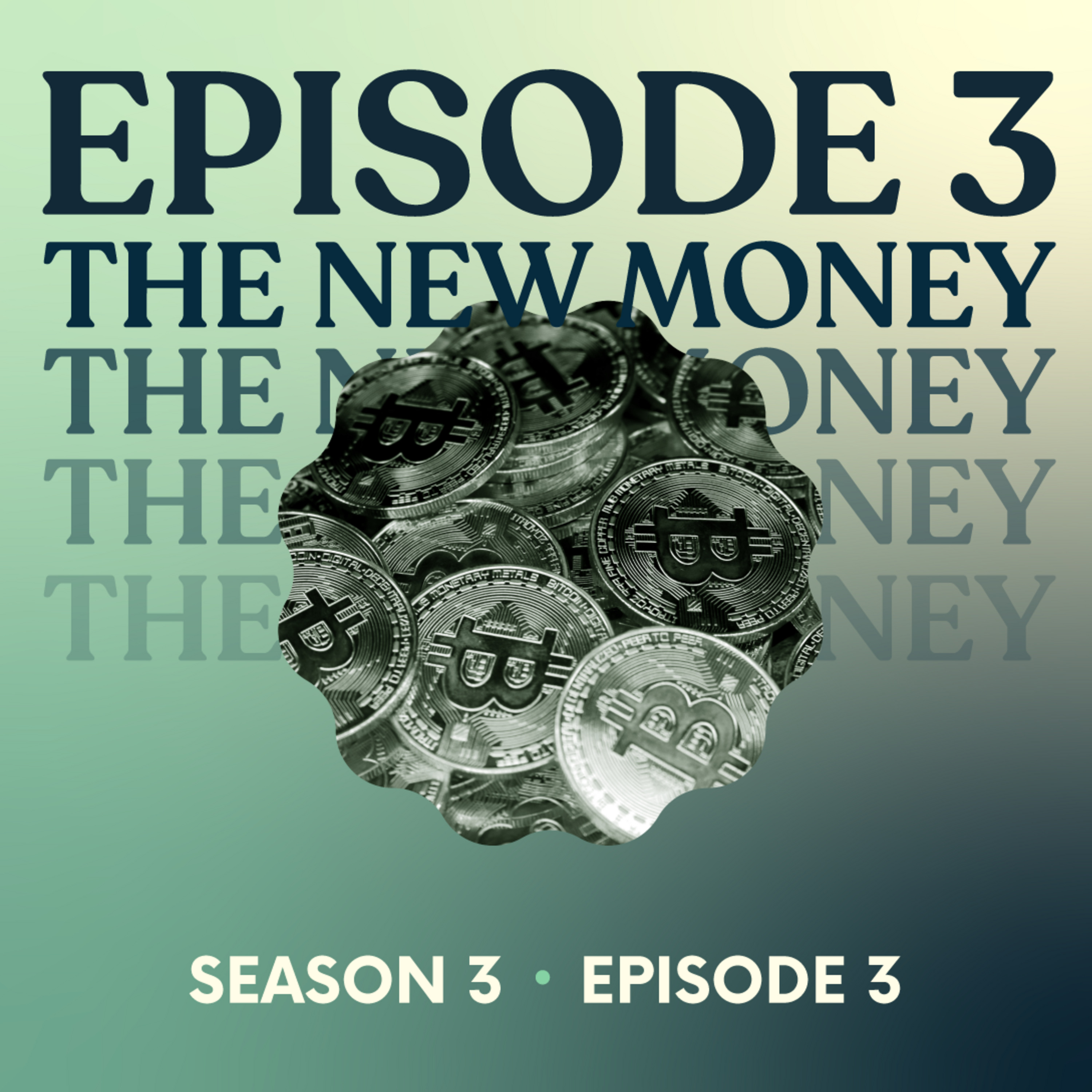 Everything\'s Political