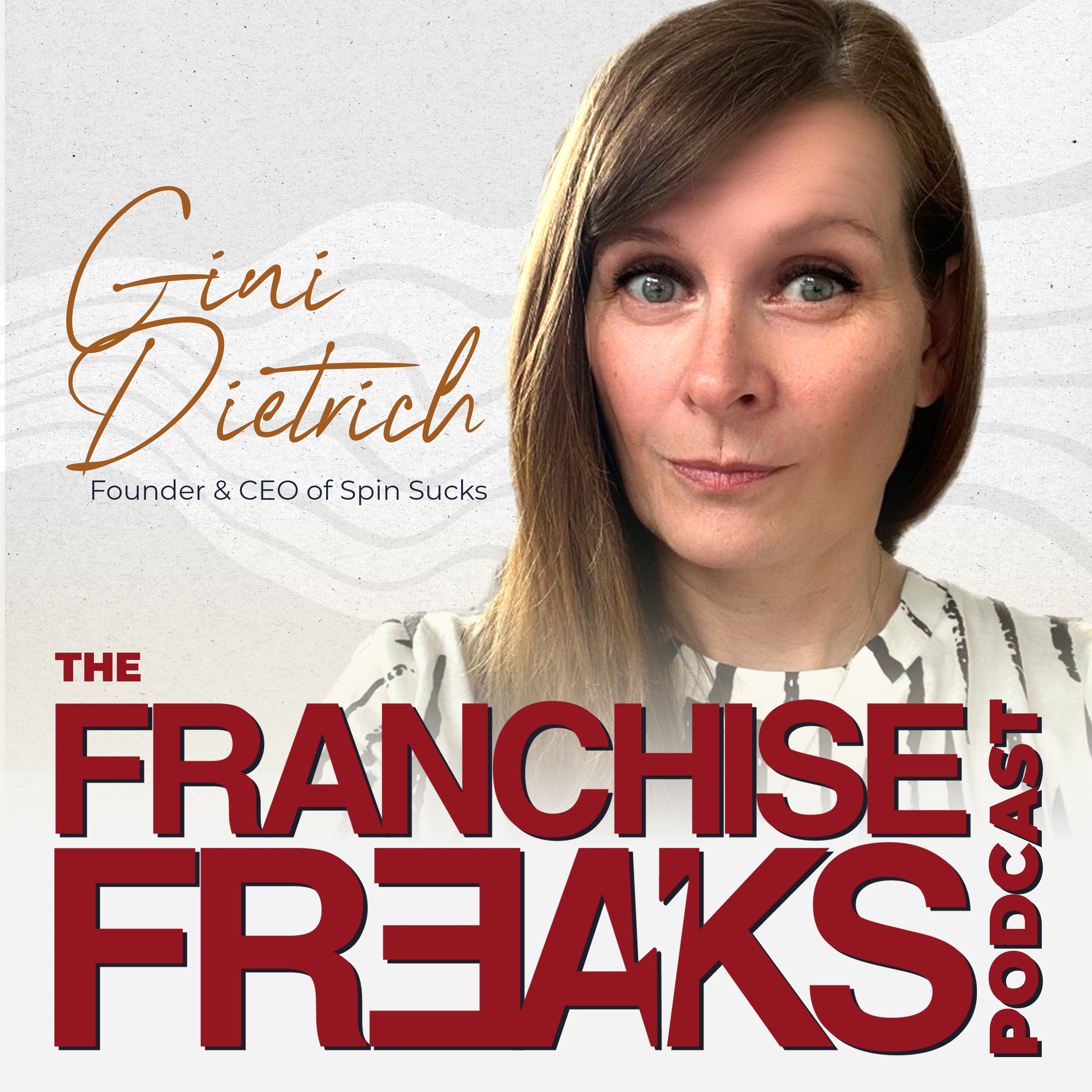 Franchise Freaks