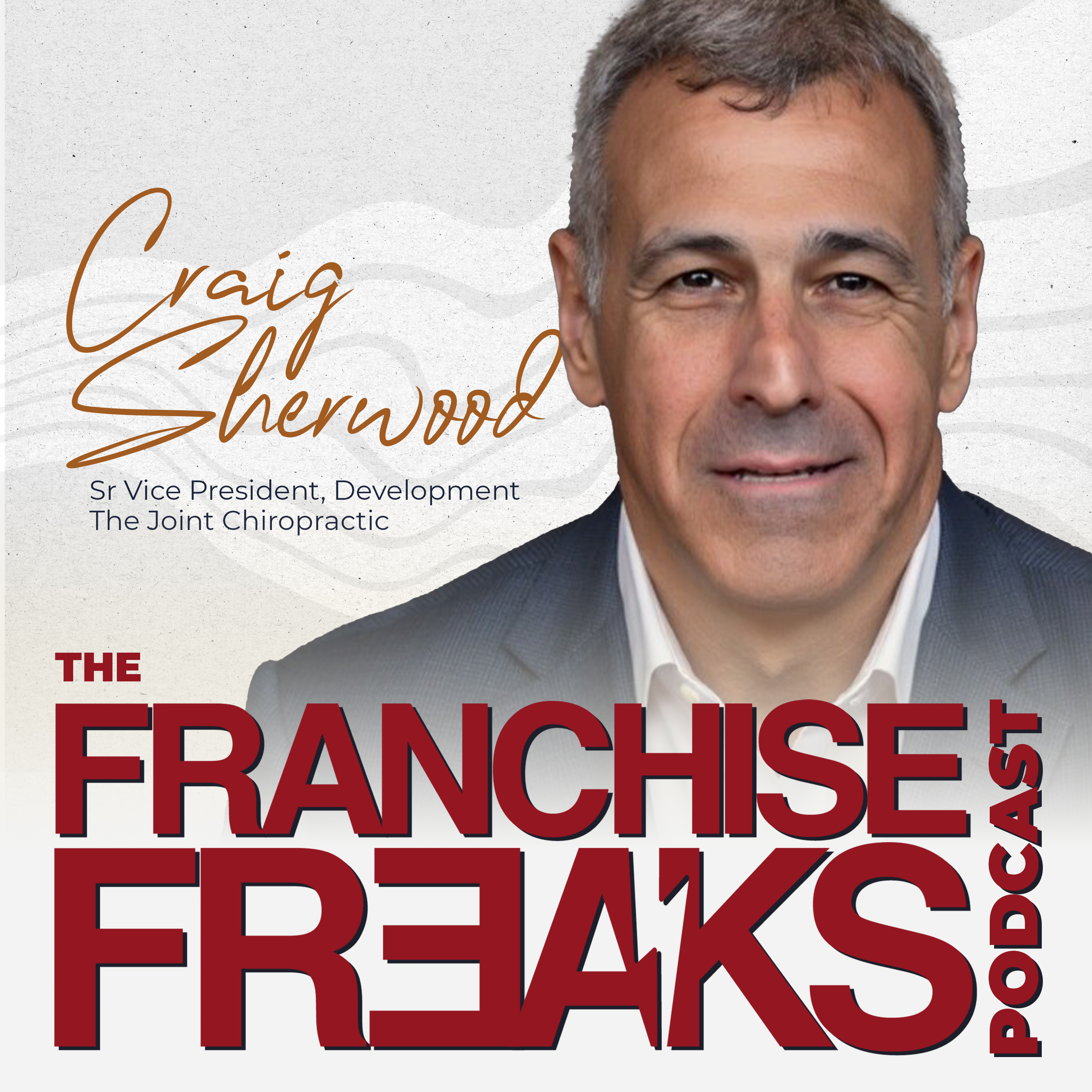 Franchise Freaks