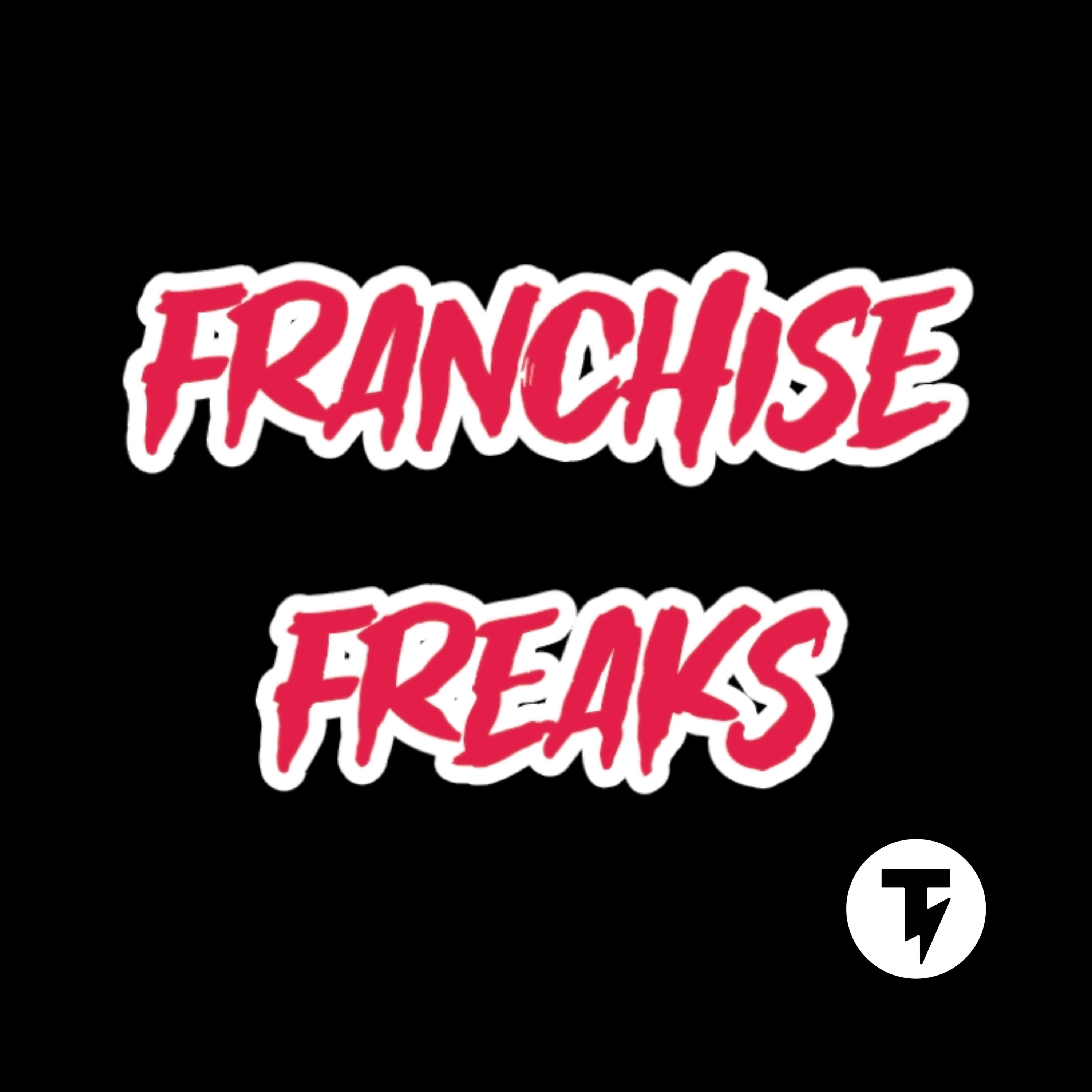 Franchise Freaks