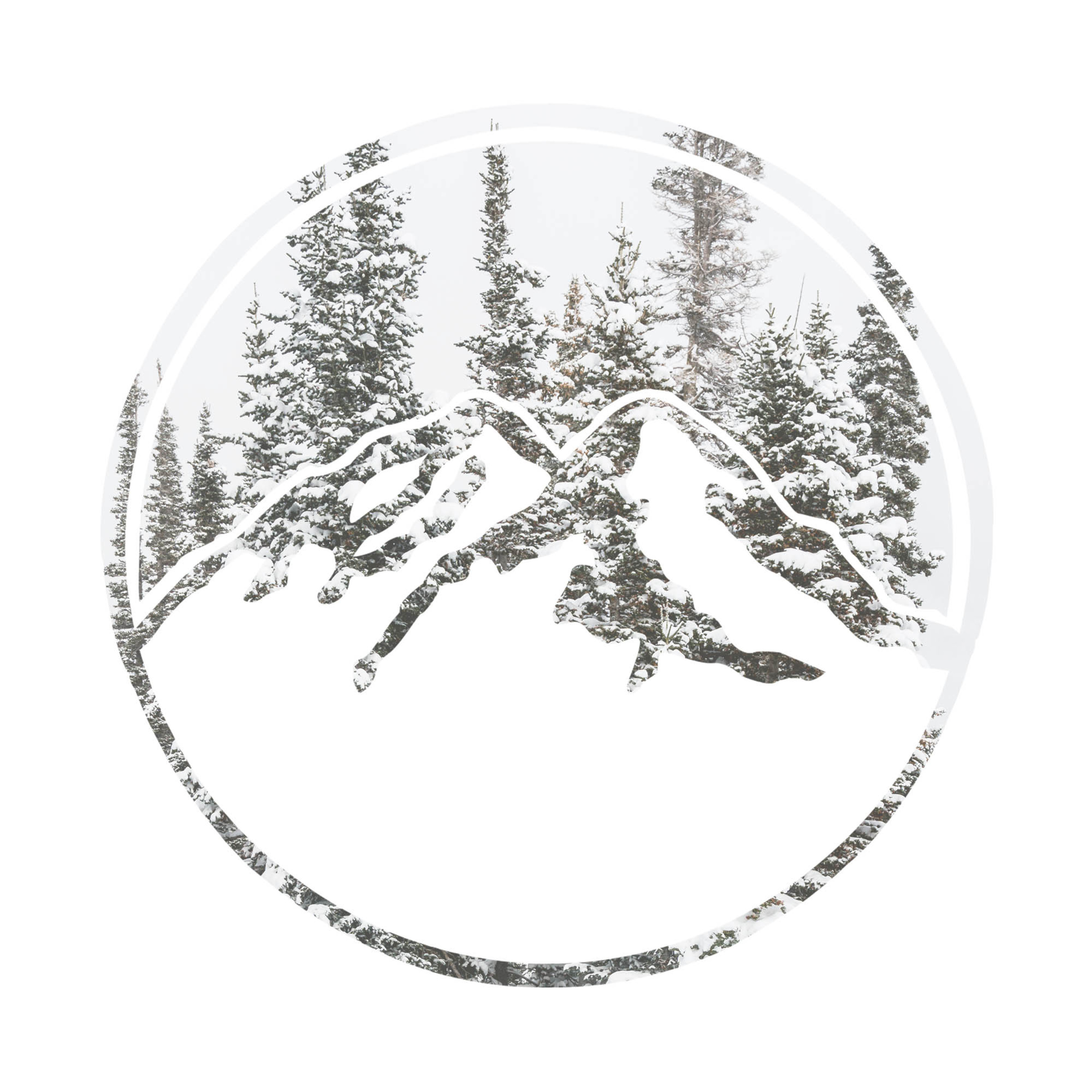Episode 9: A Mountain Poem