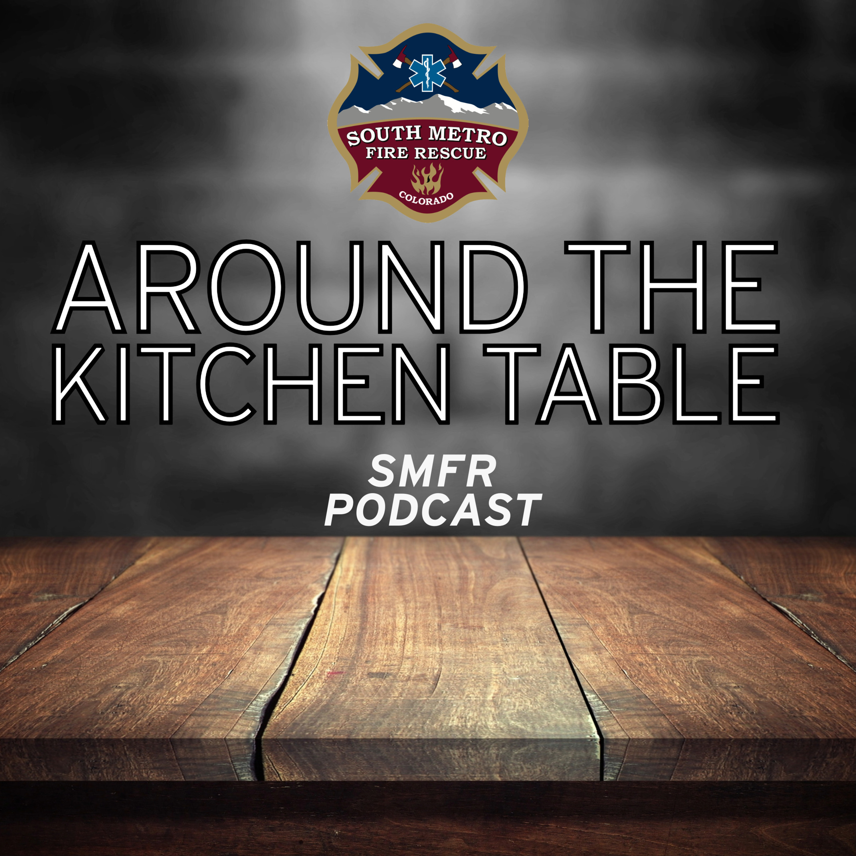 SMFR Finance and Budget Process