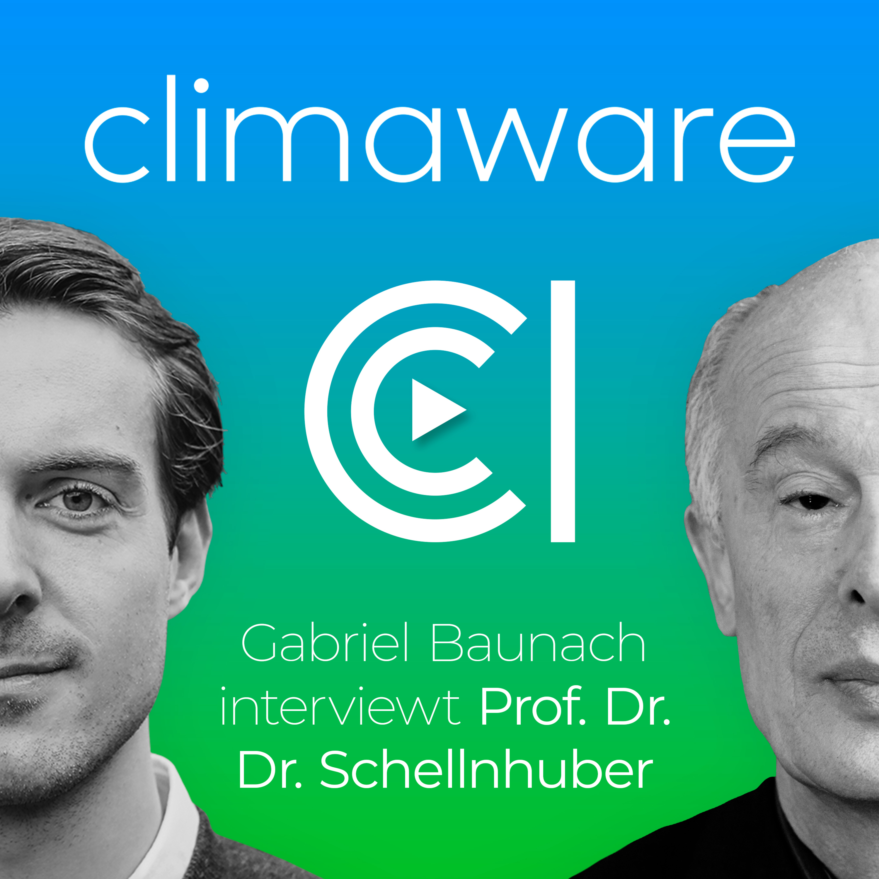 Climaware - Klima Wissen Wandel