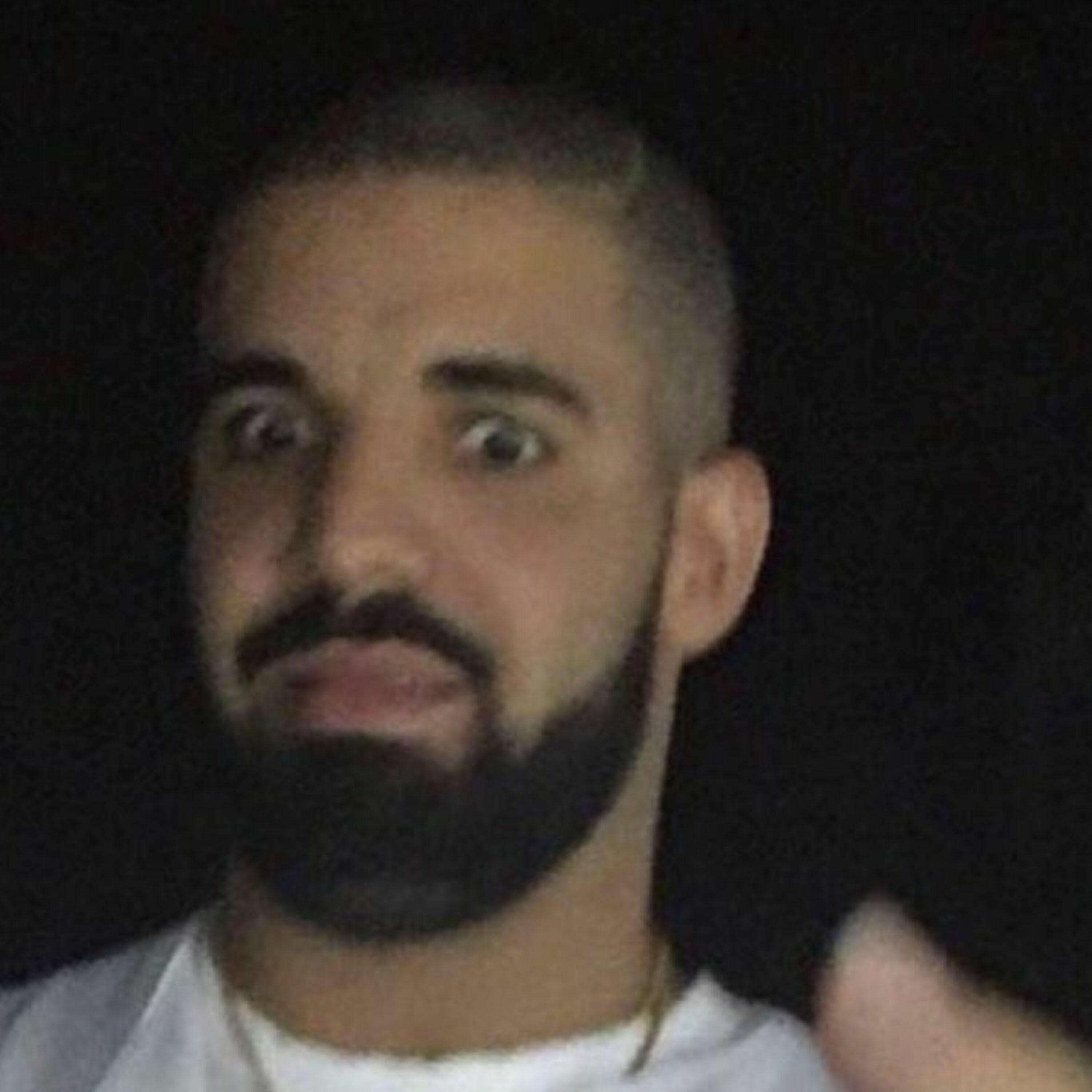 Shopping at a Target in Houston... Shopping at a Target in Houston...