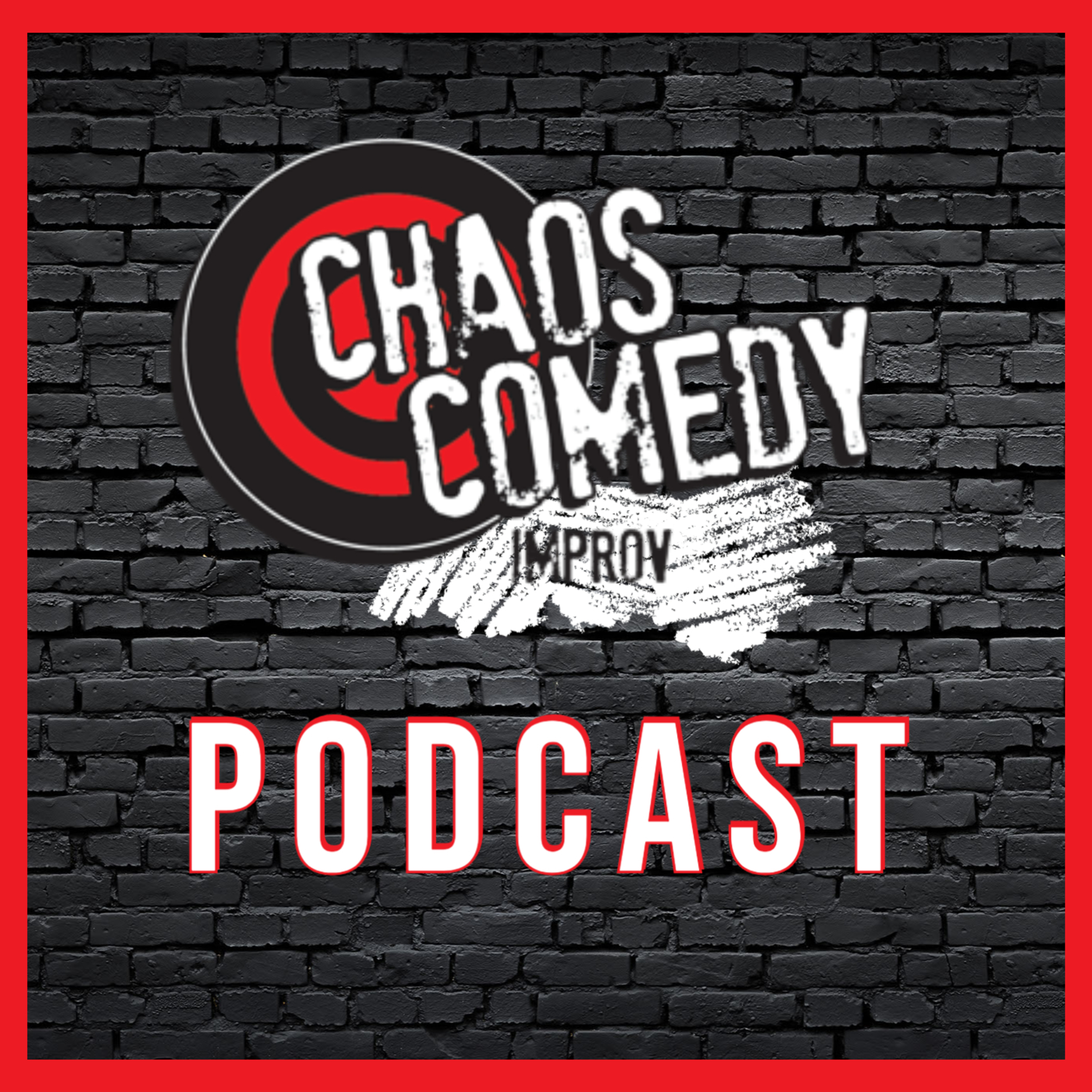 Dearing Acting Studio Podcast
