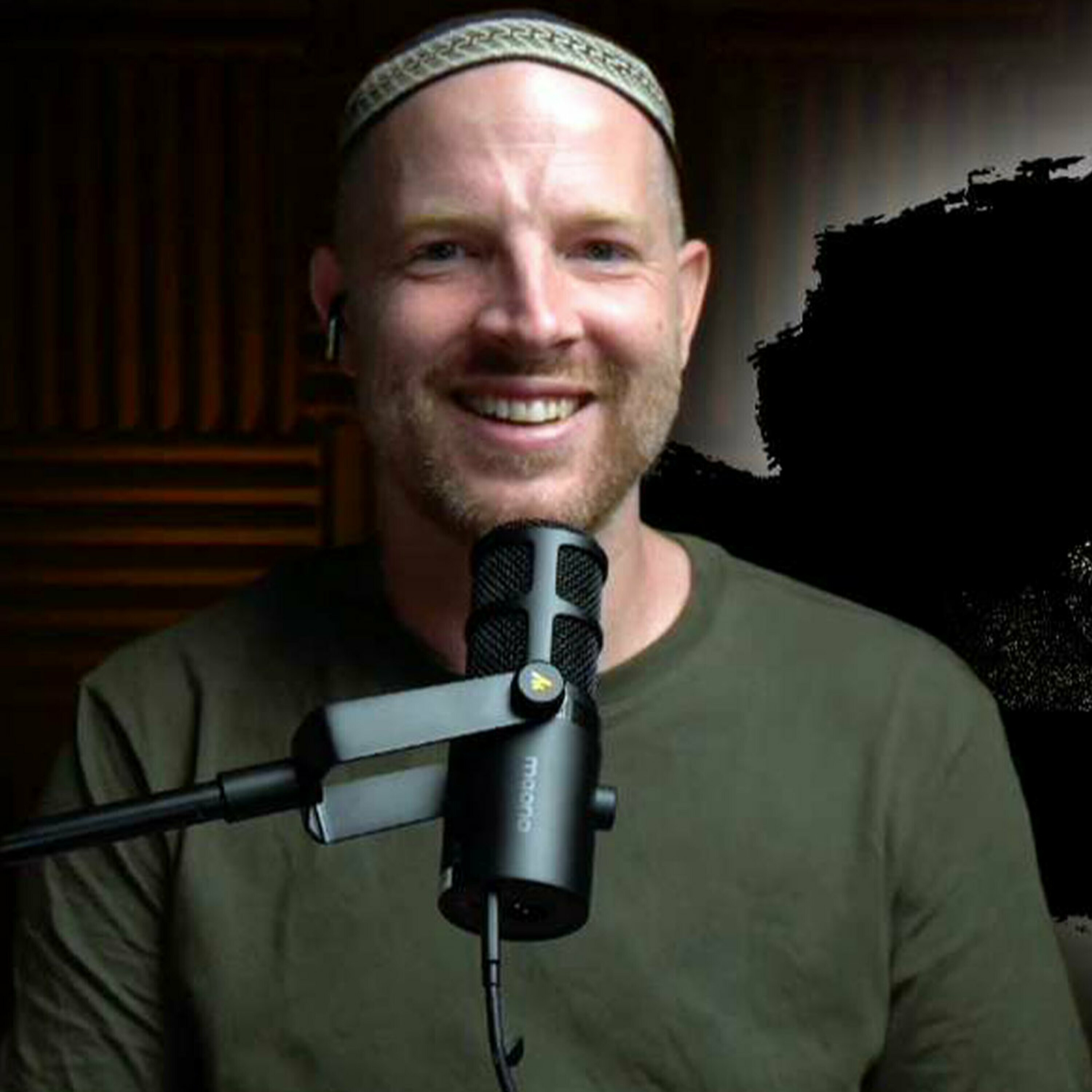 Rebel News Podcast
