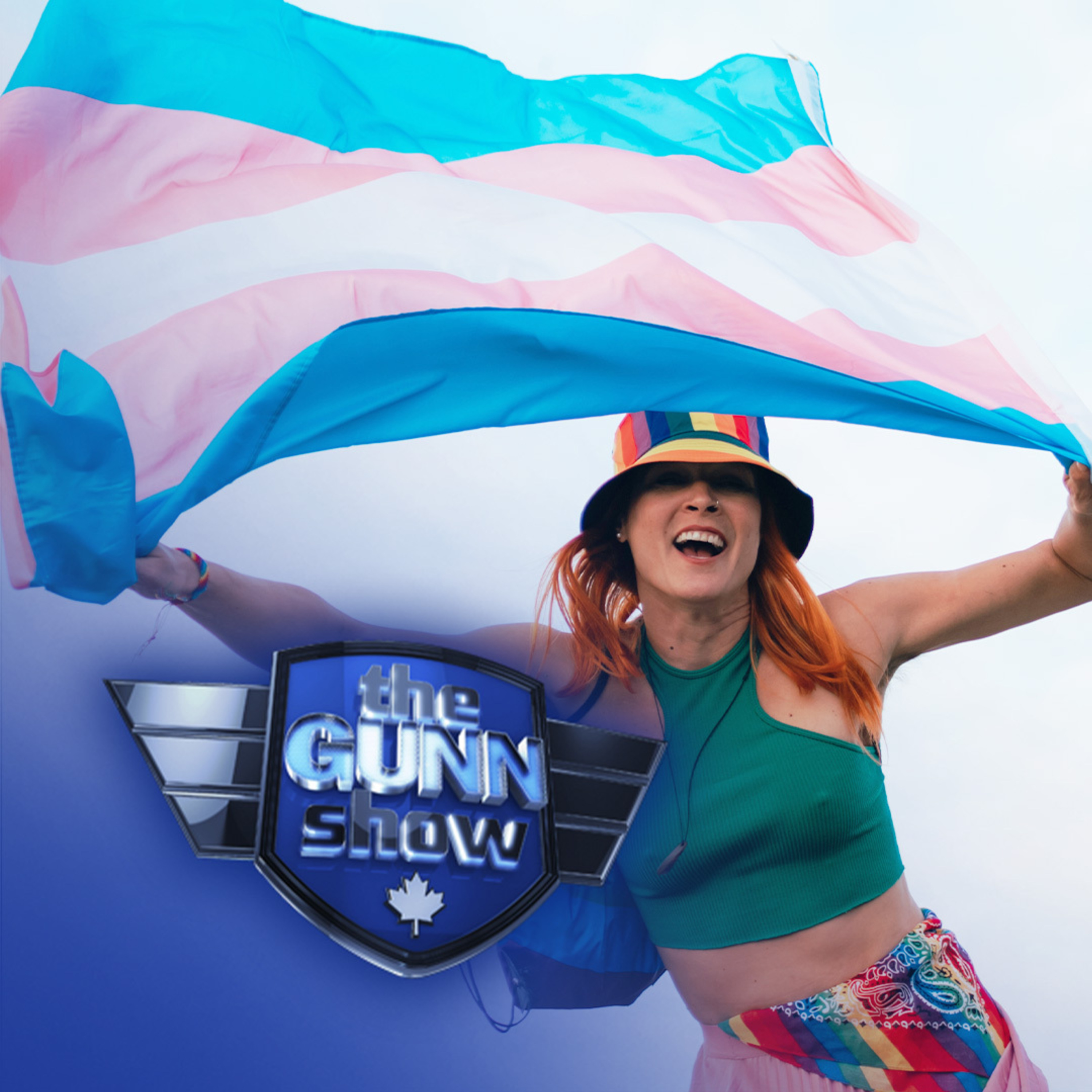 SHEILA GUNN REID | Sask. Court of Appeal greenlights activists' challenge to Parents' Bill of Rights