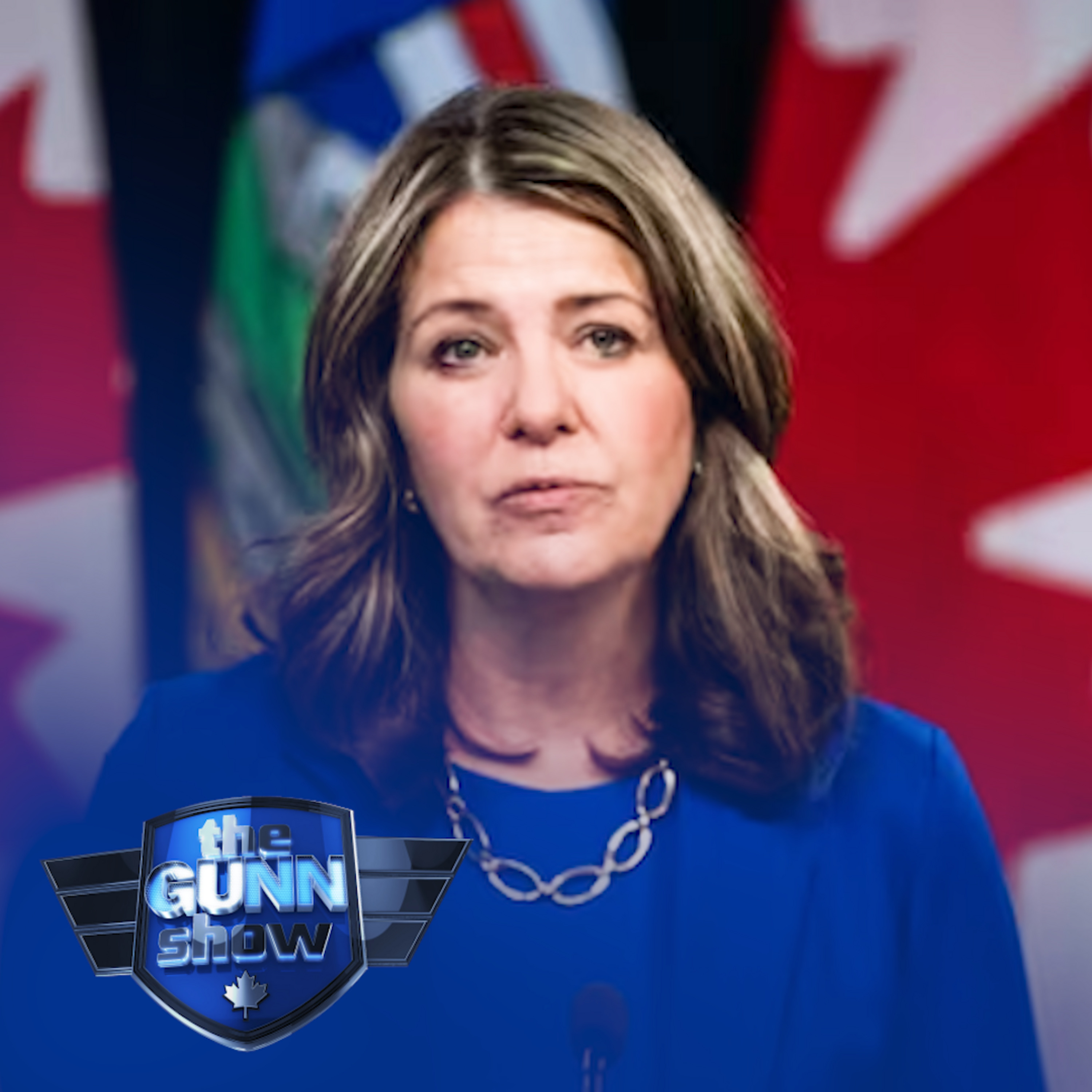 SHEILA GUNN REID | Western Separation: How We Got Here — And Why It’s Not Going Away