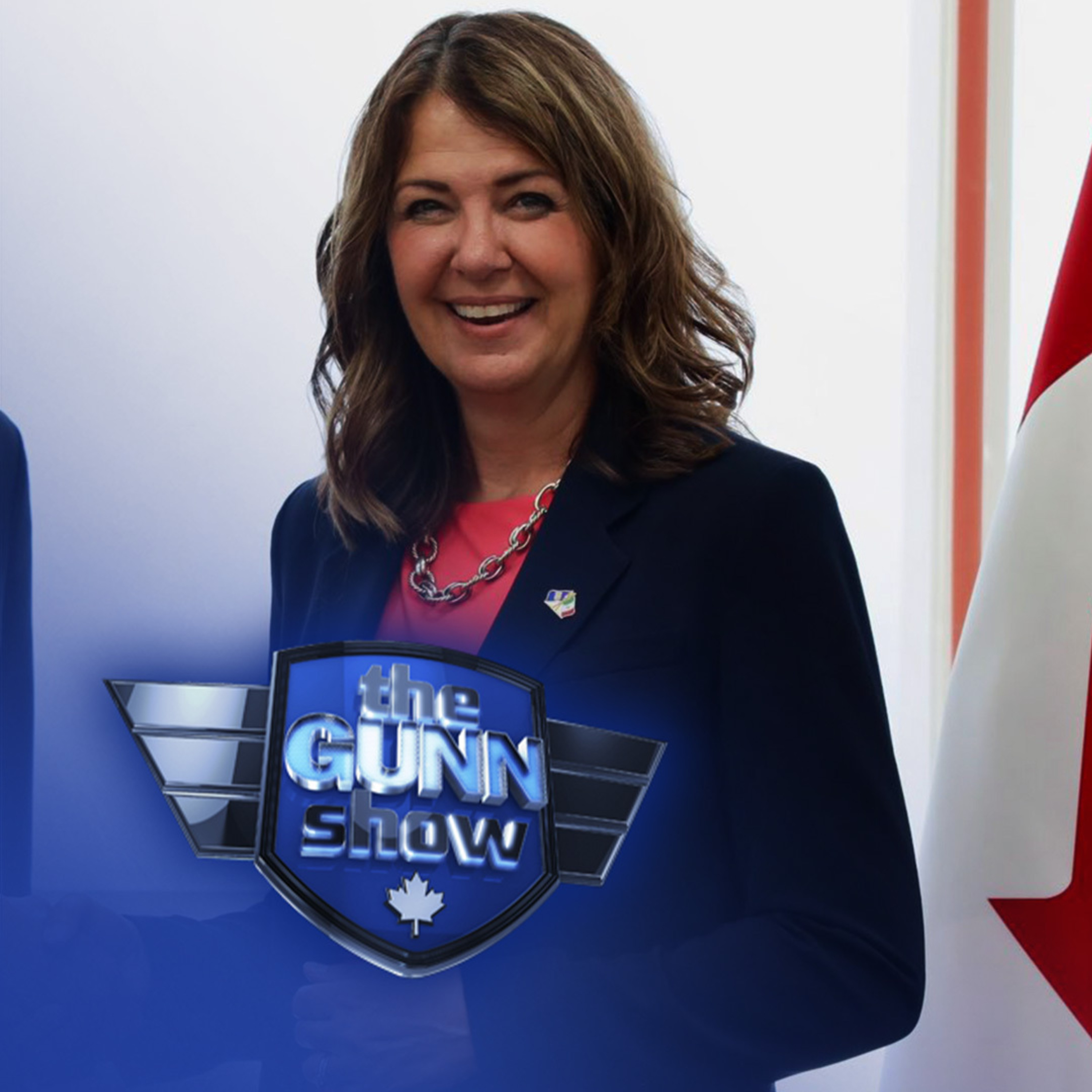 SHEILA GUNN REID | Danielle Smith restores transparency on MLA expenses