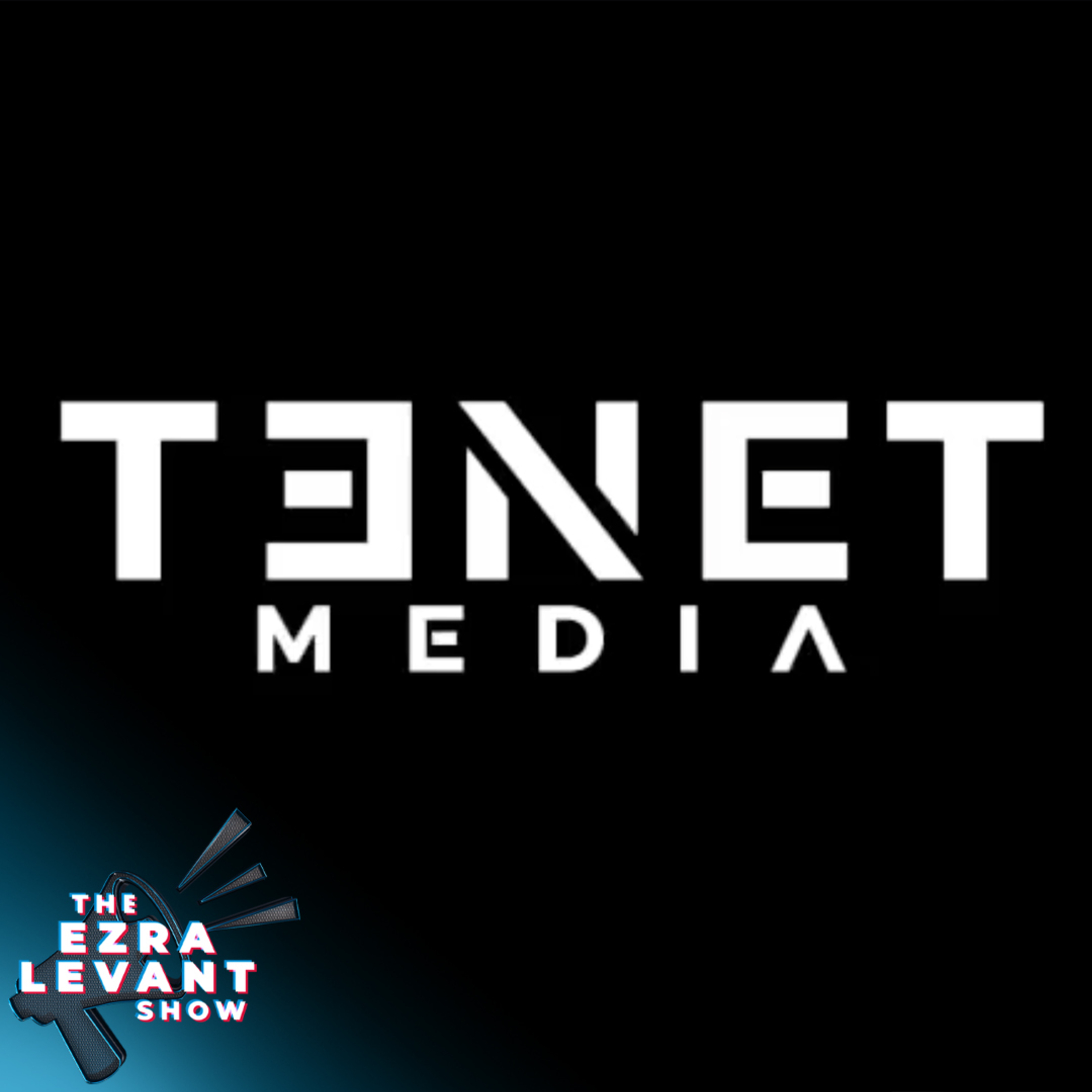 EZRA LEVANT | Russians allegedly set up $10 million conservative YouTube channel