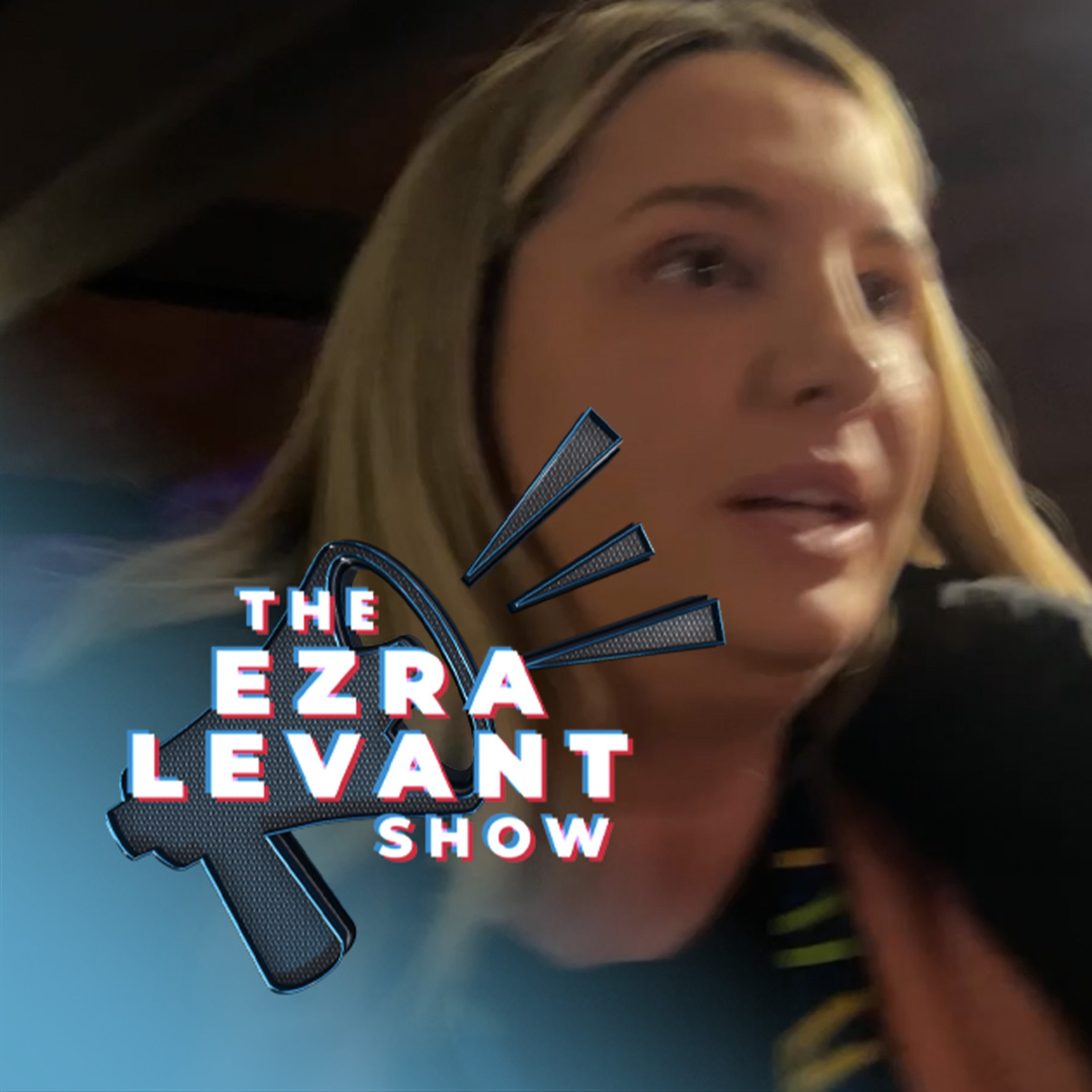 DAVID MENZIES | Public safety sidelined as Whitby council dodges accountability