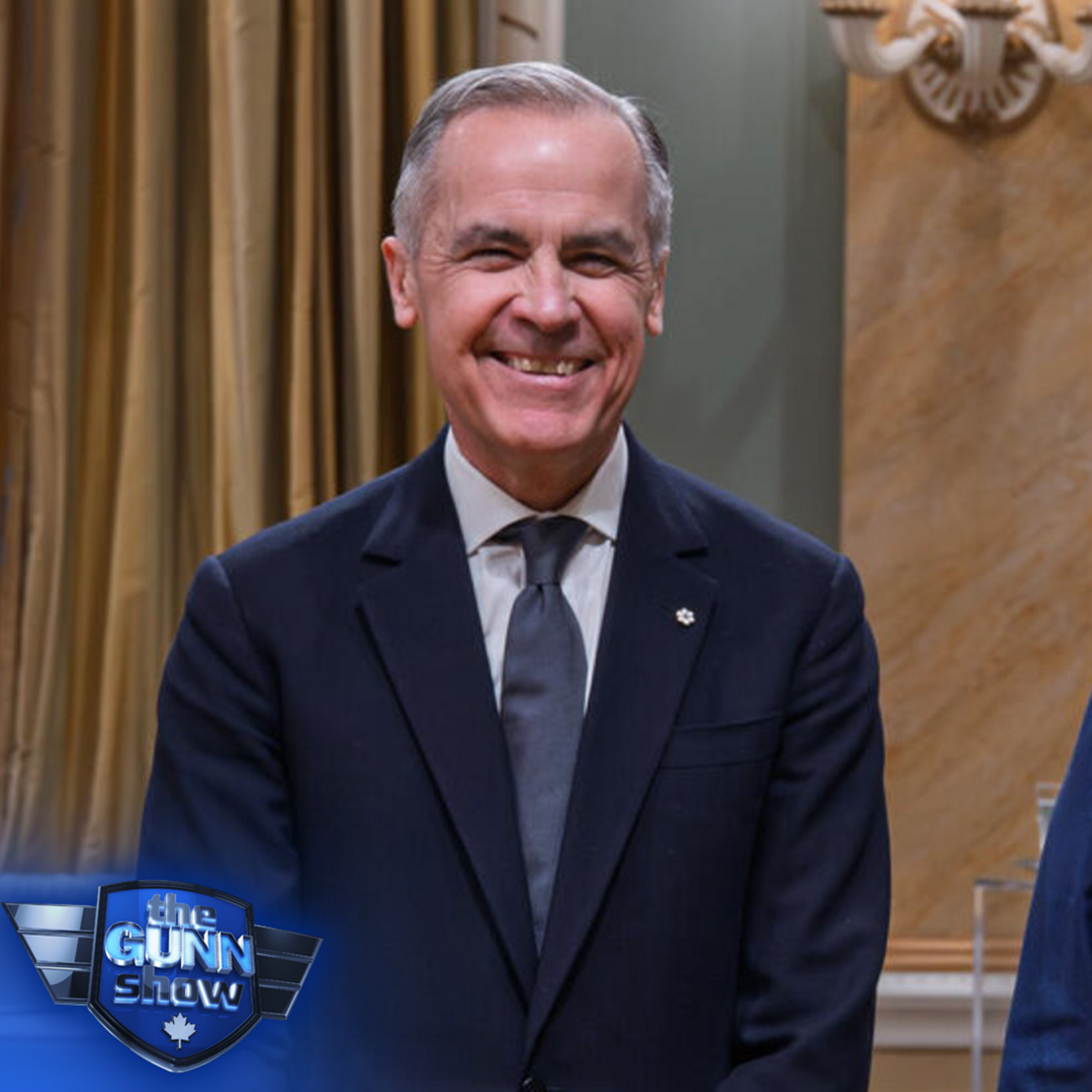 SHEILA GUNN REID | Carney’s Carbon Tax Shell Game: Hiding Costs from Consumers