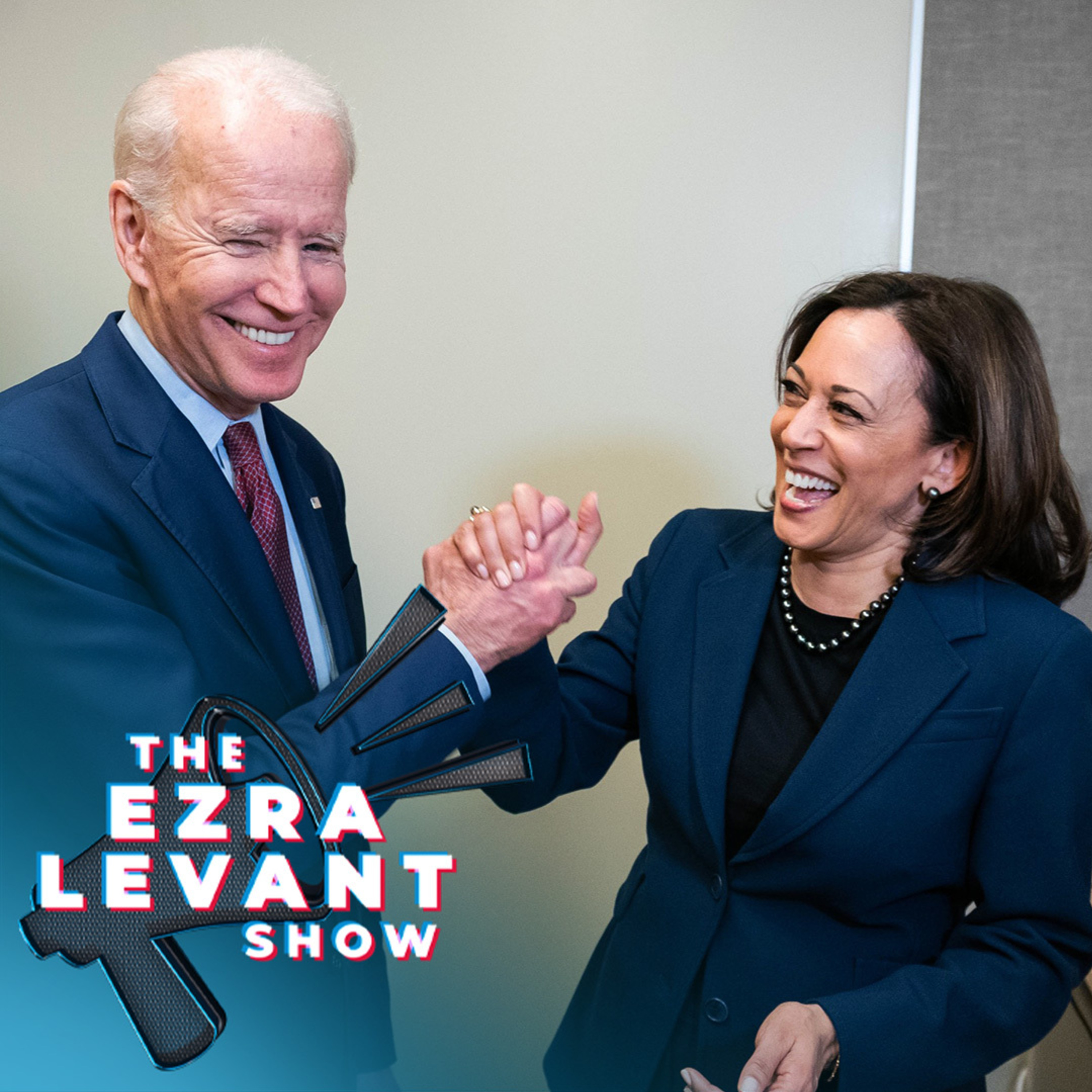 EZRA LEVANT | Iran is trying to start a new world order