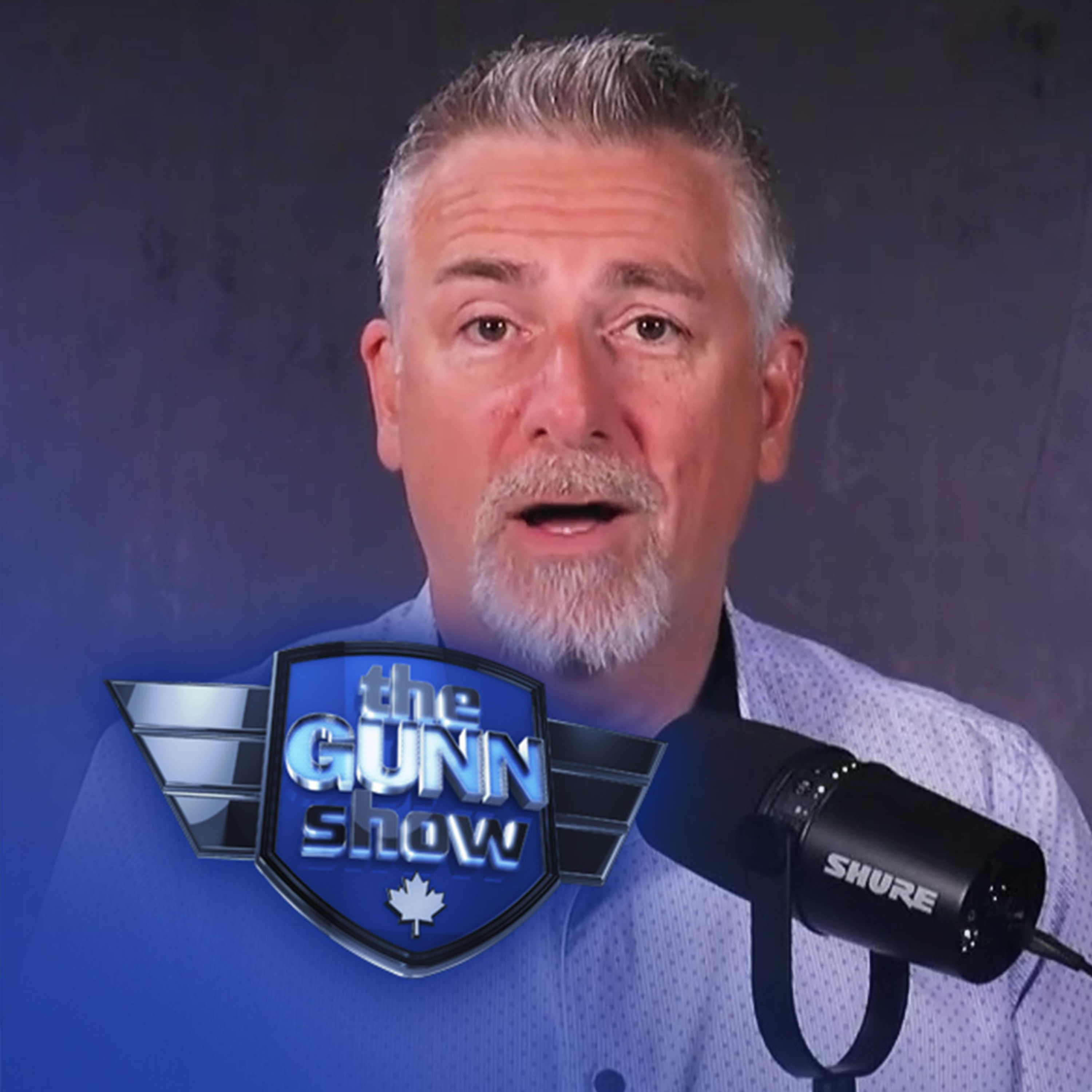 SHEILA GUNN REID | Carney's Gun Grab Explodes: Minister Caught Admitting Buyback Can't Work