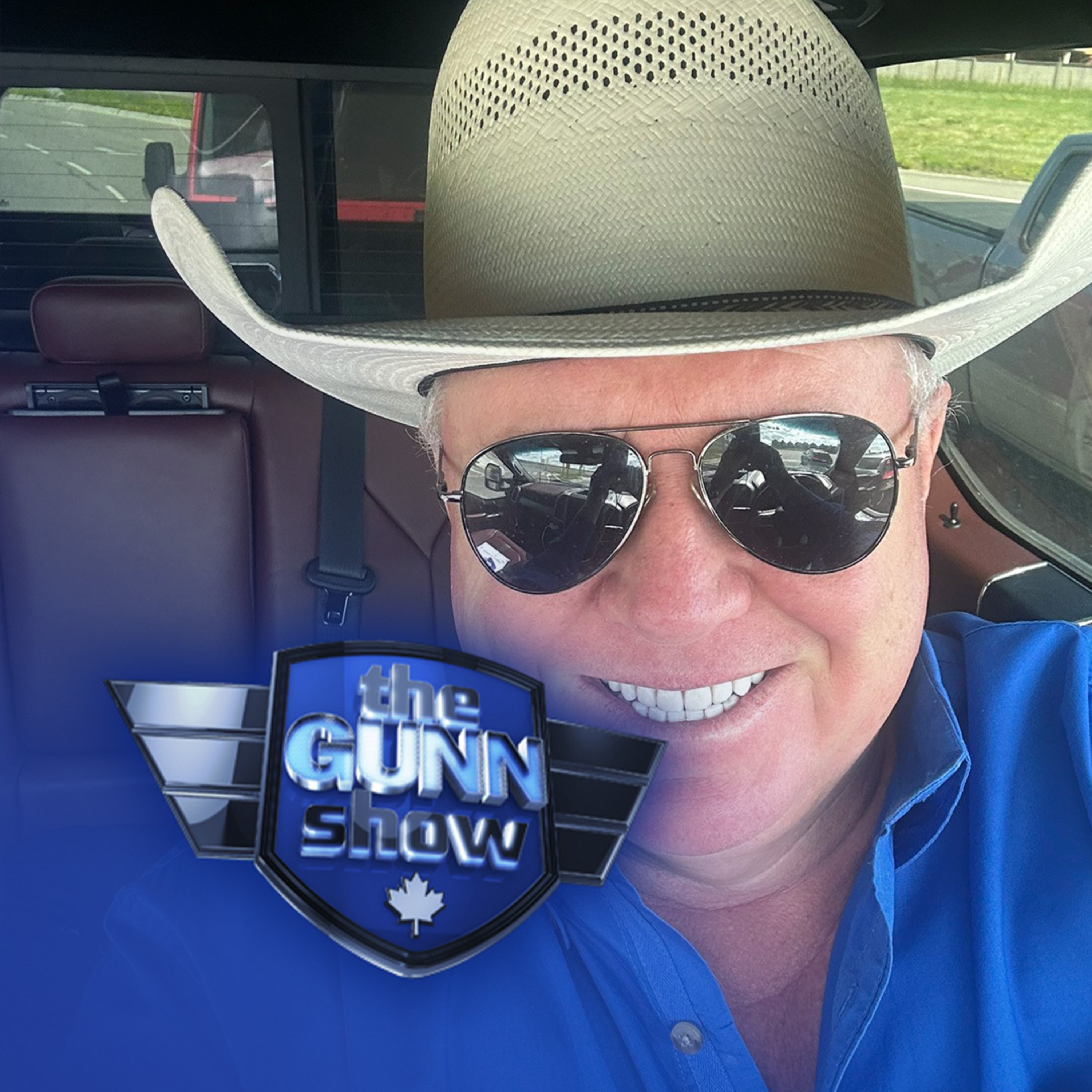 SHEILA GUNN REID | How ditching Ottawa could make you $17K richer: The fiscal plan for Alberta independence