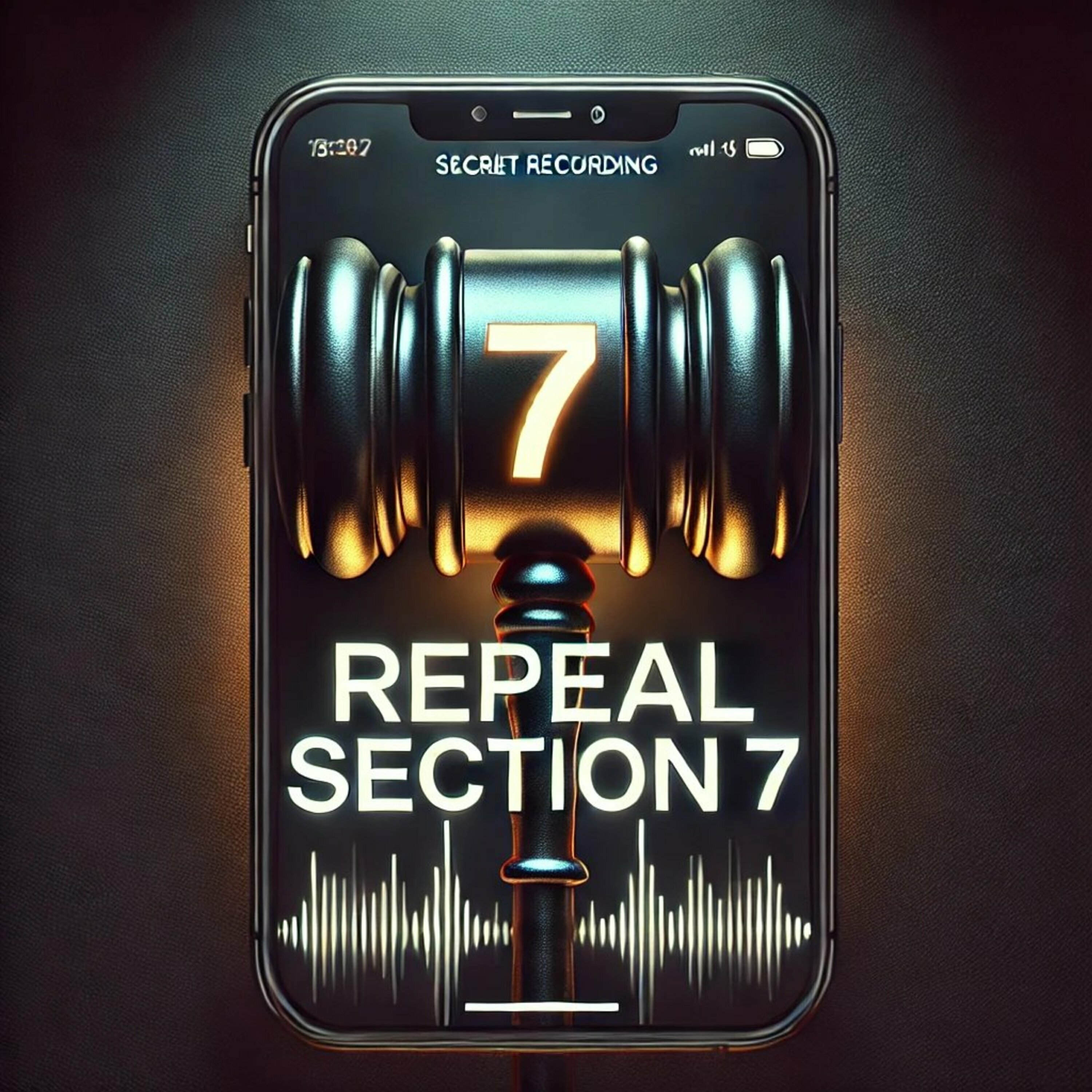 Ezra Levant's phone call with Daniel Varnars at the BC Human Rights Tribunal