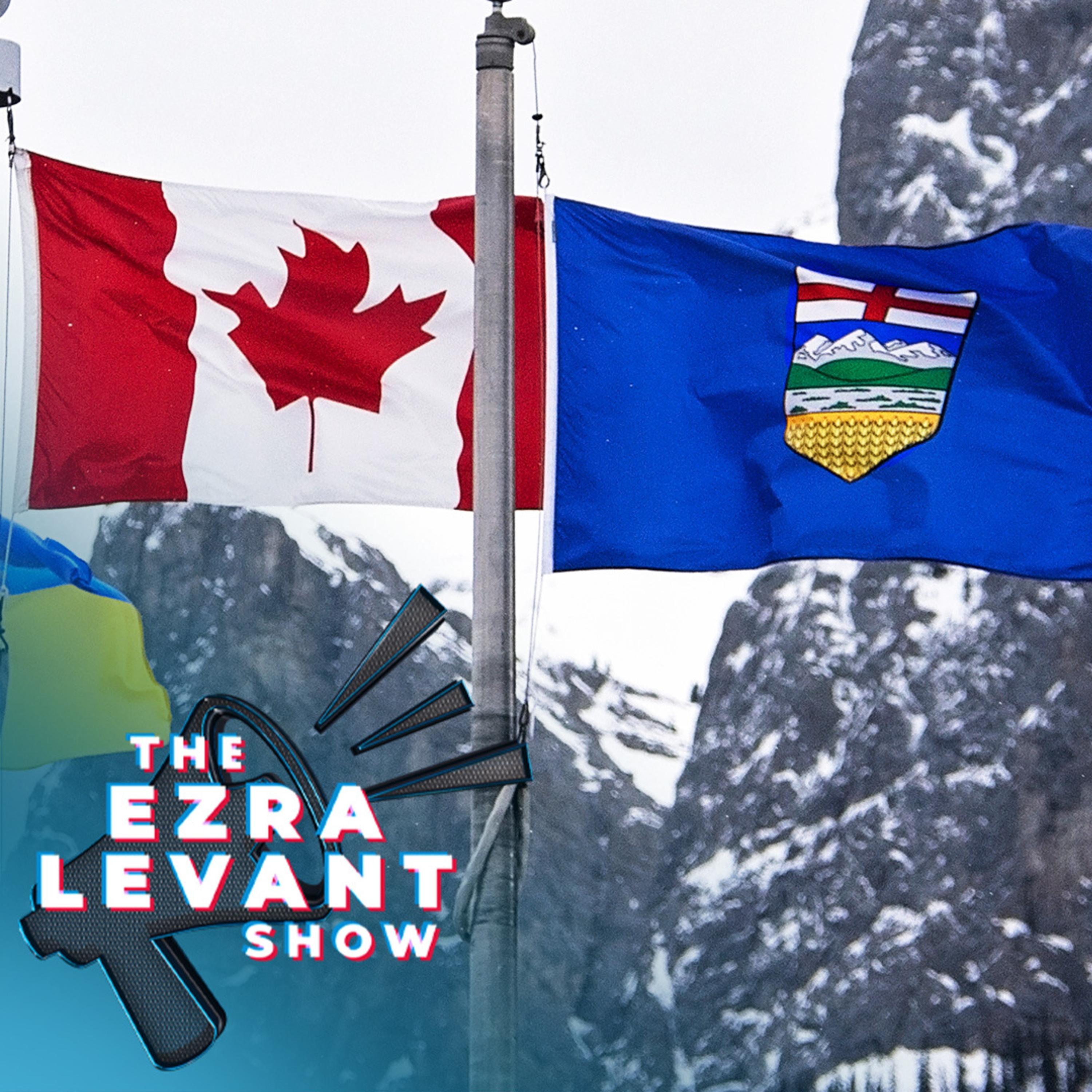 EZRA LEVANT | Expect dirty tricks as Alberta separation referendum heats up