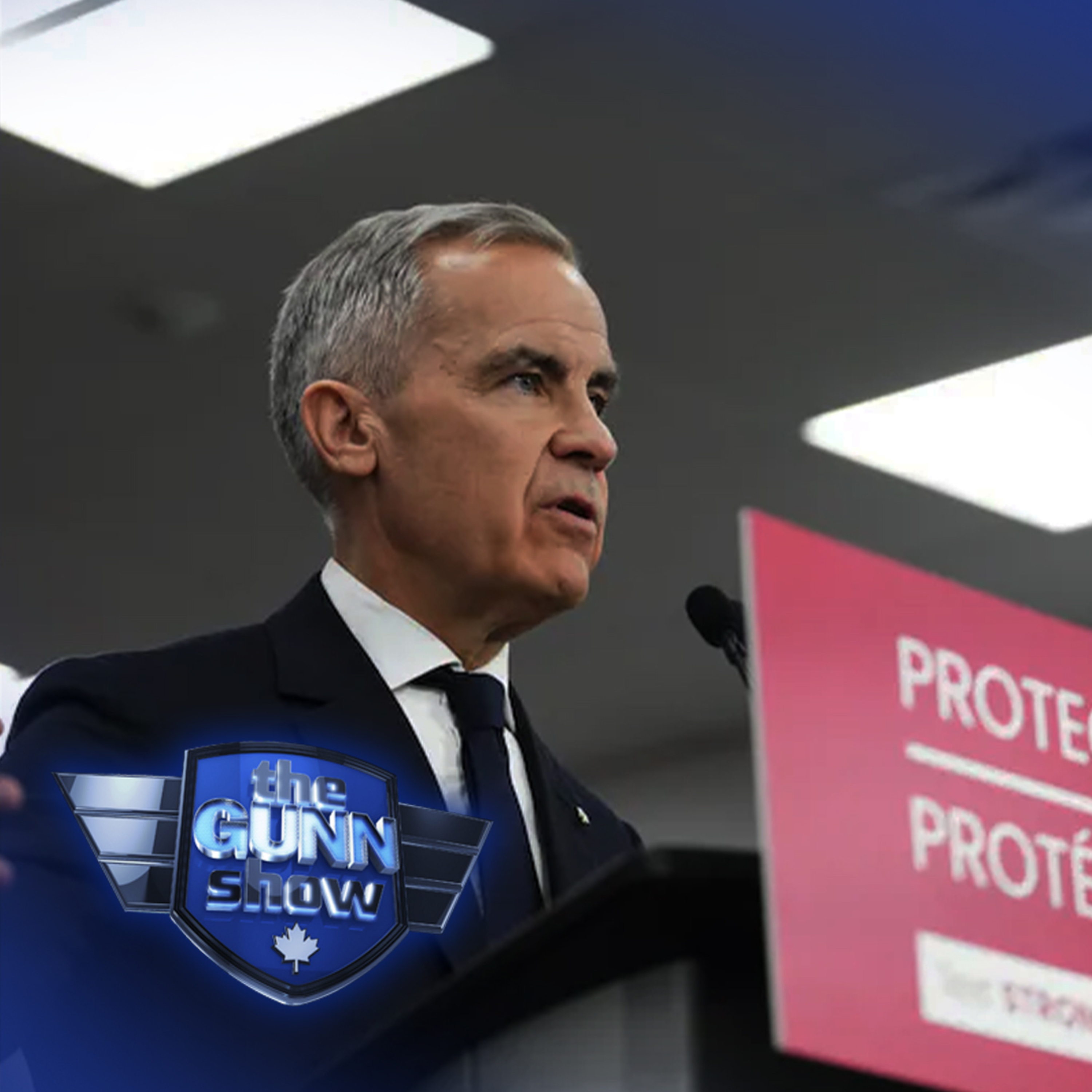 SHEILA GUNN REID | Anti-gun Liberals beat the confiscation war drums... again