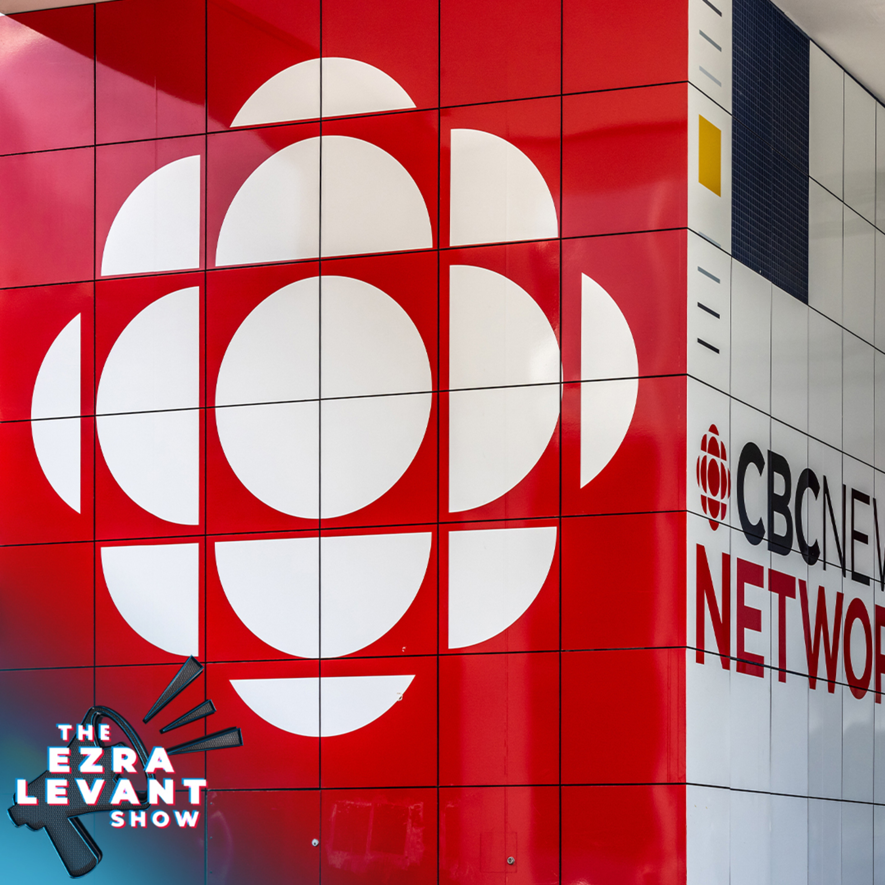 SHEILA GUNN REID | CBC memo warns staff not to call Hamas ‘terrorists,’ citing politics and 'narratives'