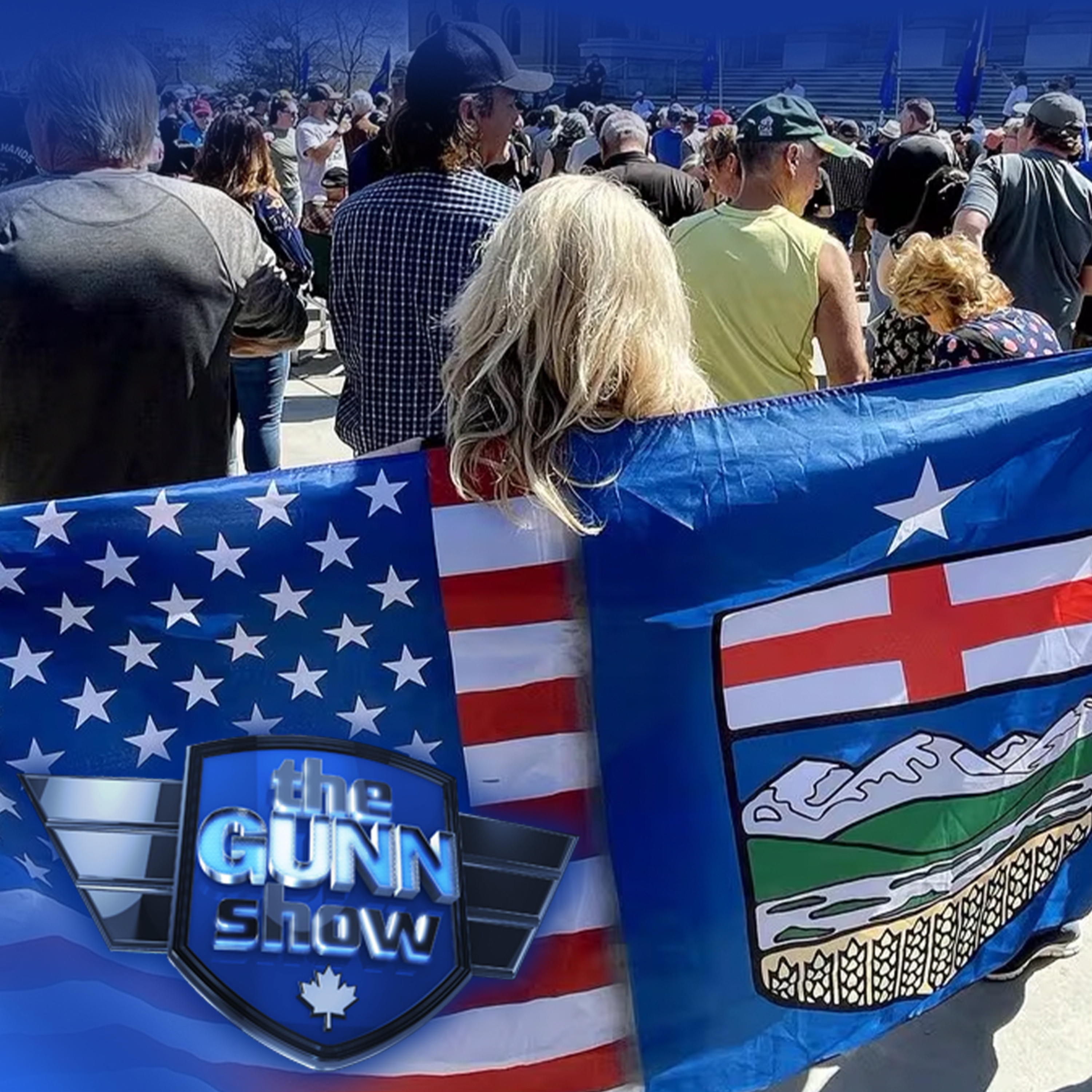 SHEILA GUNN REID | Jason Kenney, Kris Wells, and Jann Arden: The faces of Alberta's anti-independence freakout