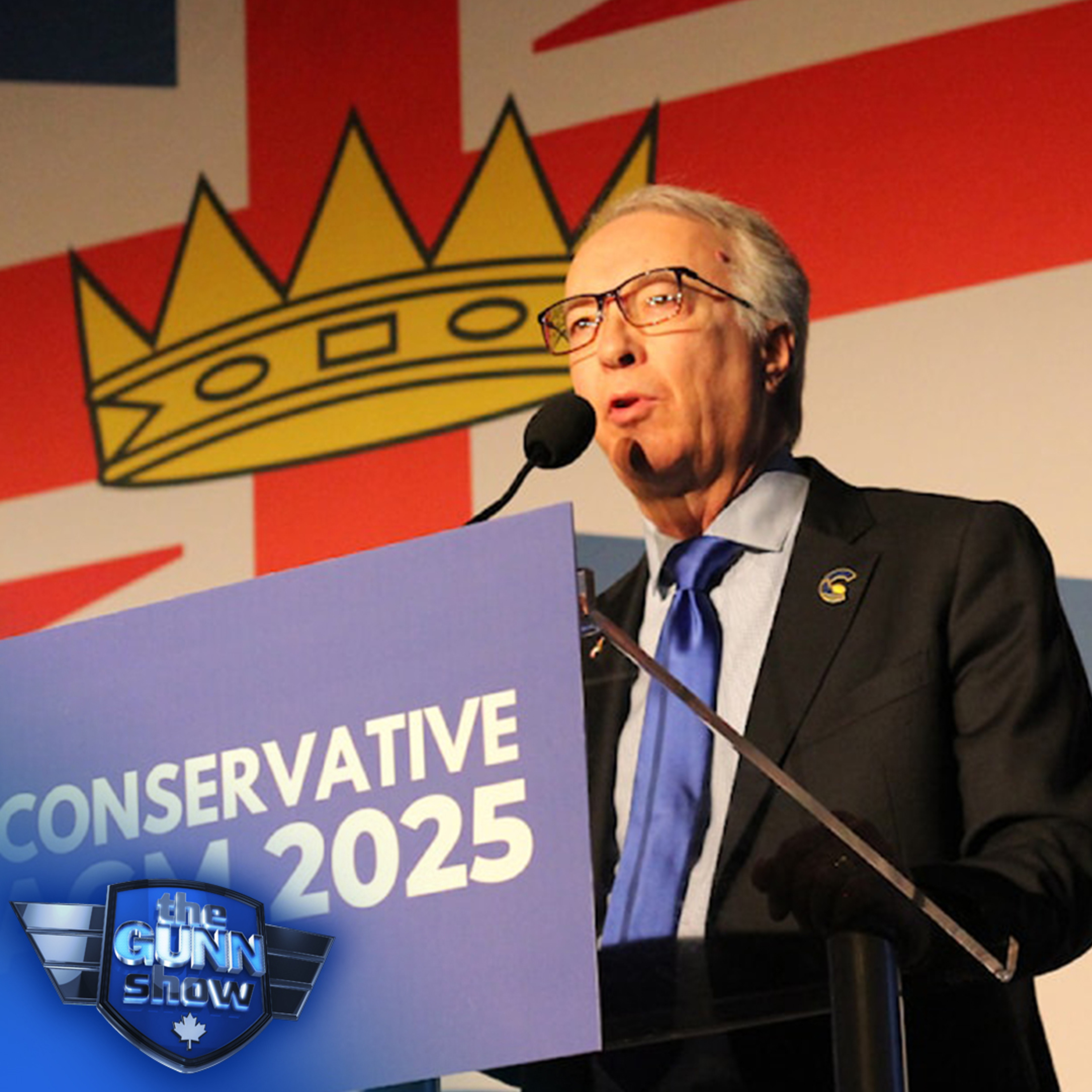 SHEILA GUNN REID | B.C. Conservative AGM shows a party poised for power