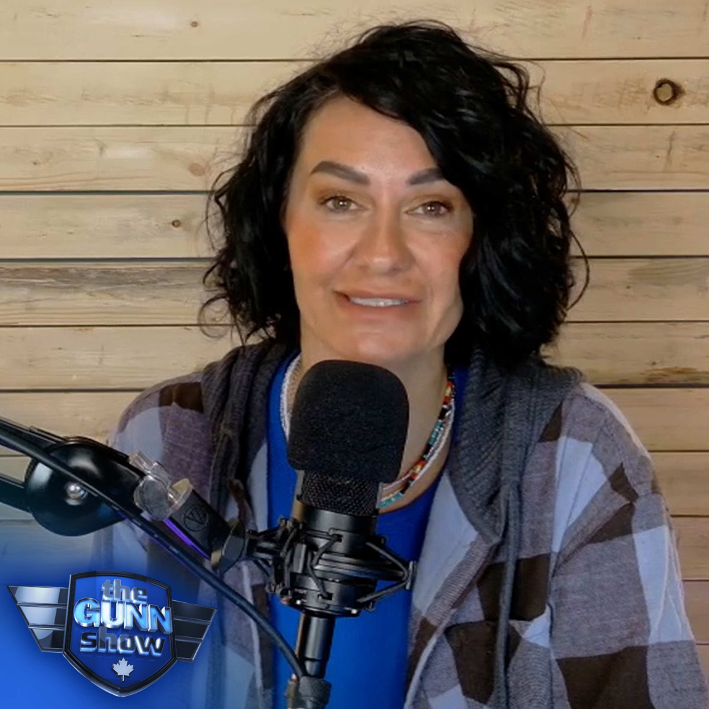 SHEILA GUNN REID | You asked, I answered—viewer mailbag special!