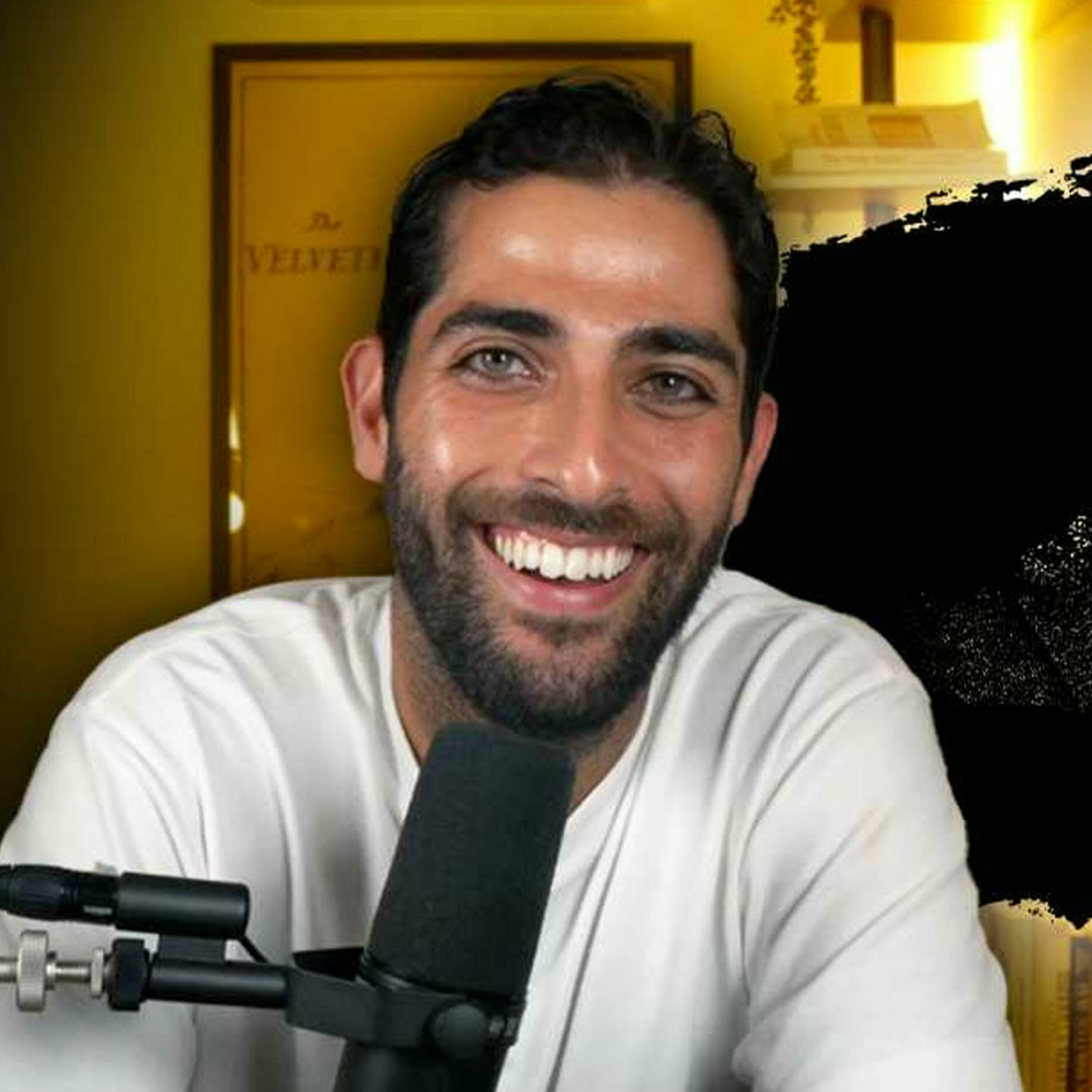 Rebel News Podcast