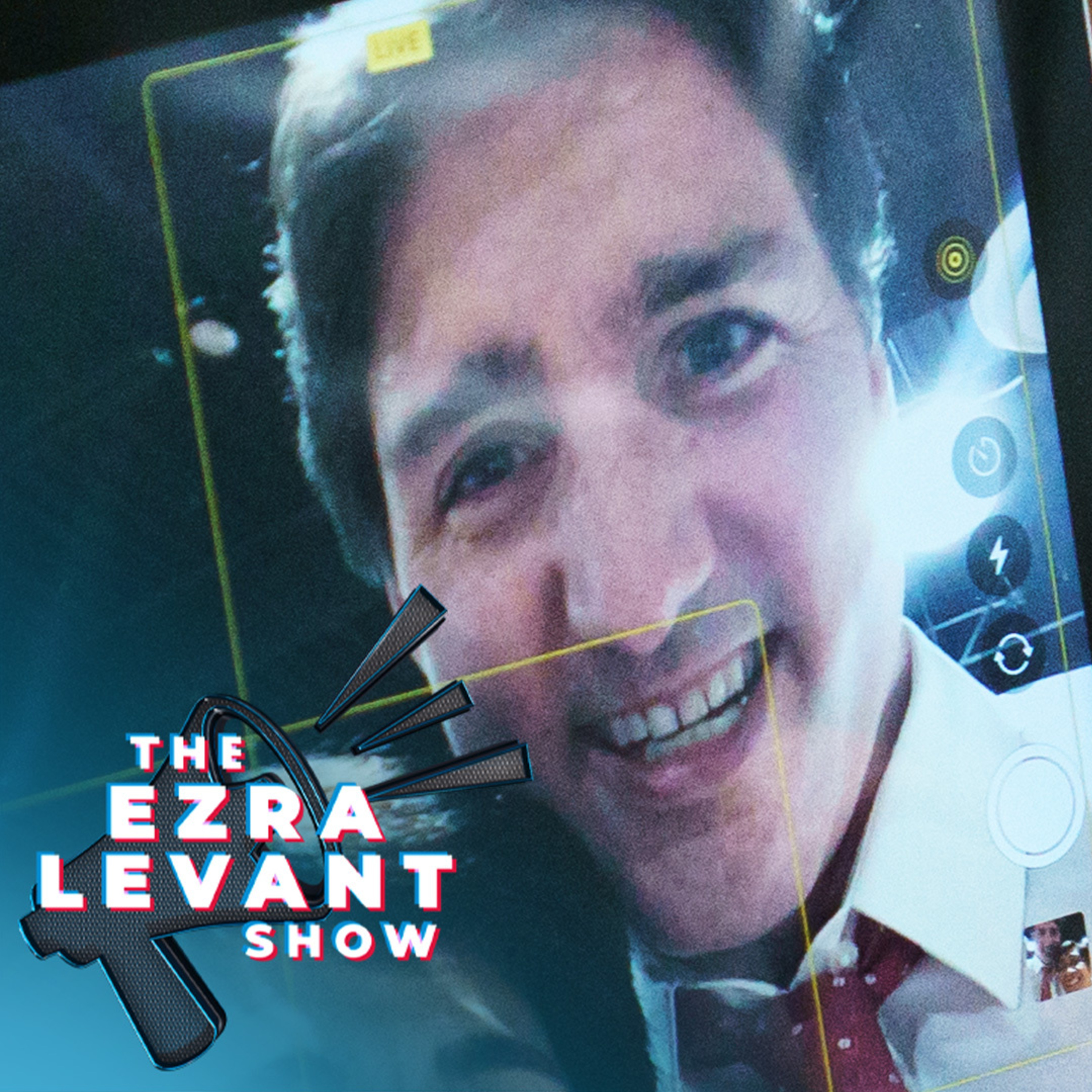 EZRA LEVANT | Liberals lose another stronghold, call on subsidized media to attack Conservatives