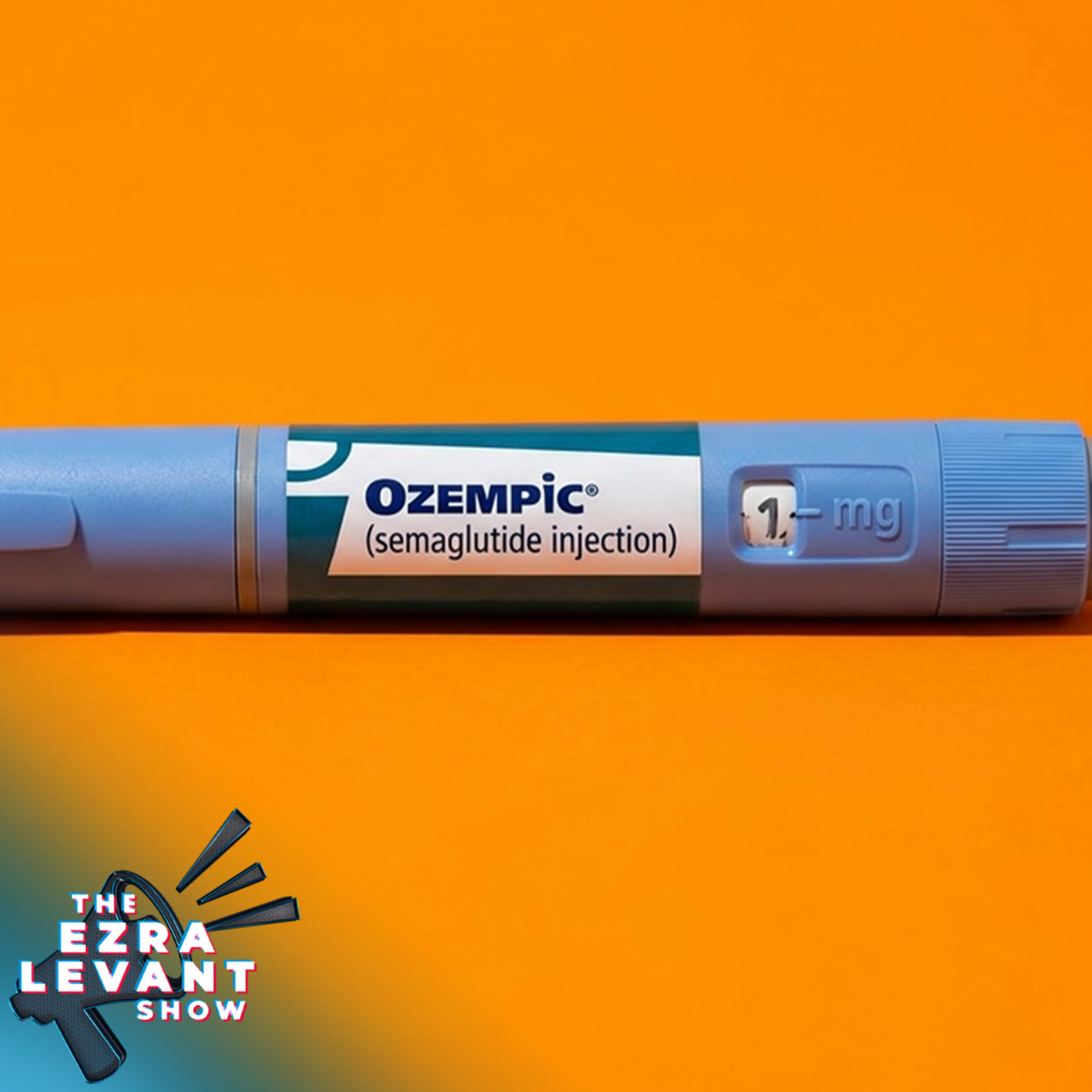 DAVID MENZIES | My brief, bad, brutal experience with Ozempic
