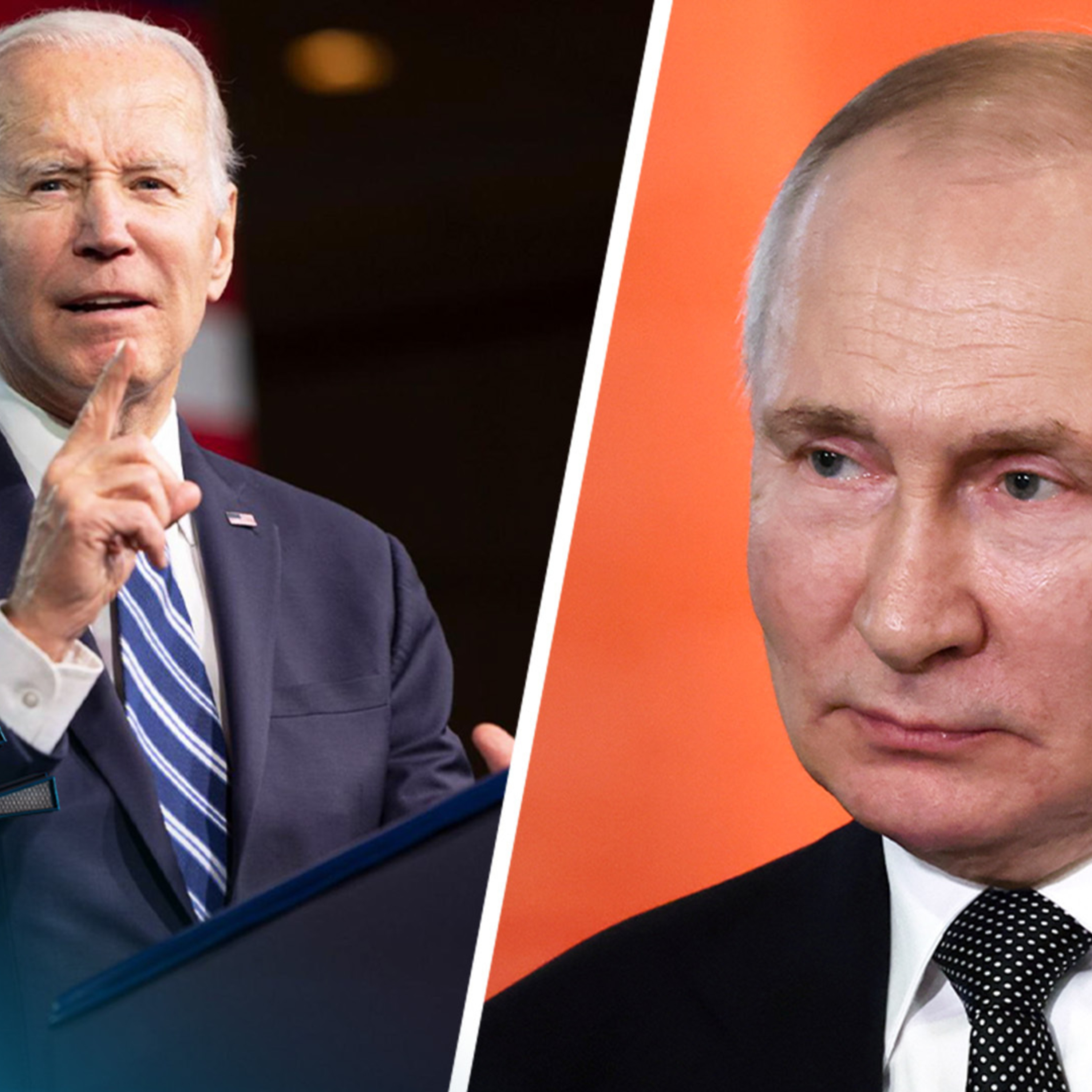 EZRA LEVANT | Did Israel broker a peace deal between Ukraine and Russia — and did Joe Biden nix it?