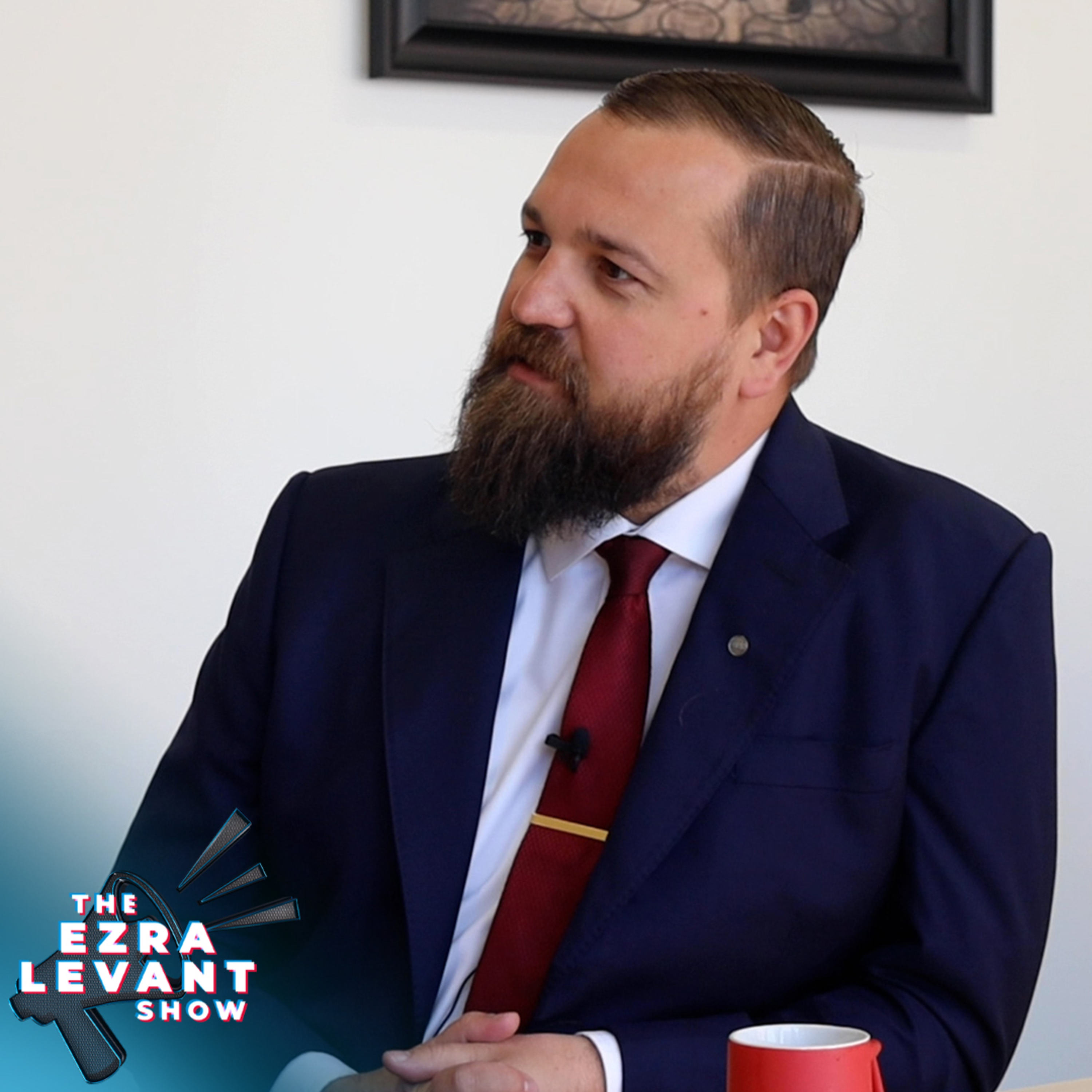 EZRA LEVANT | Alberta secession is no longer just a rural movement