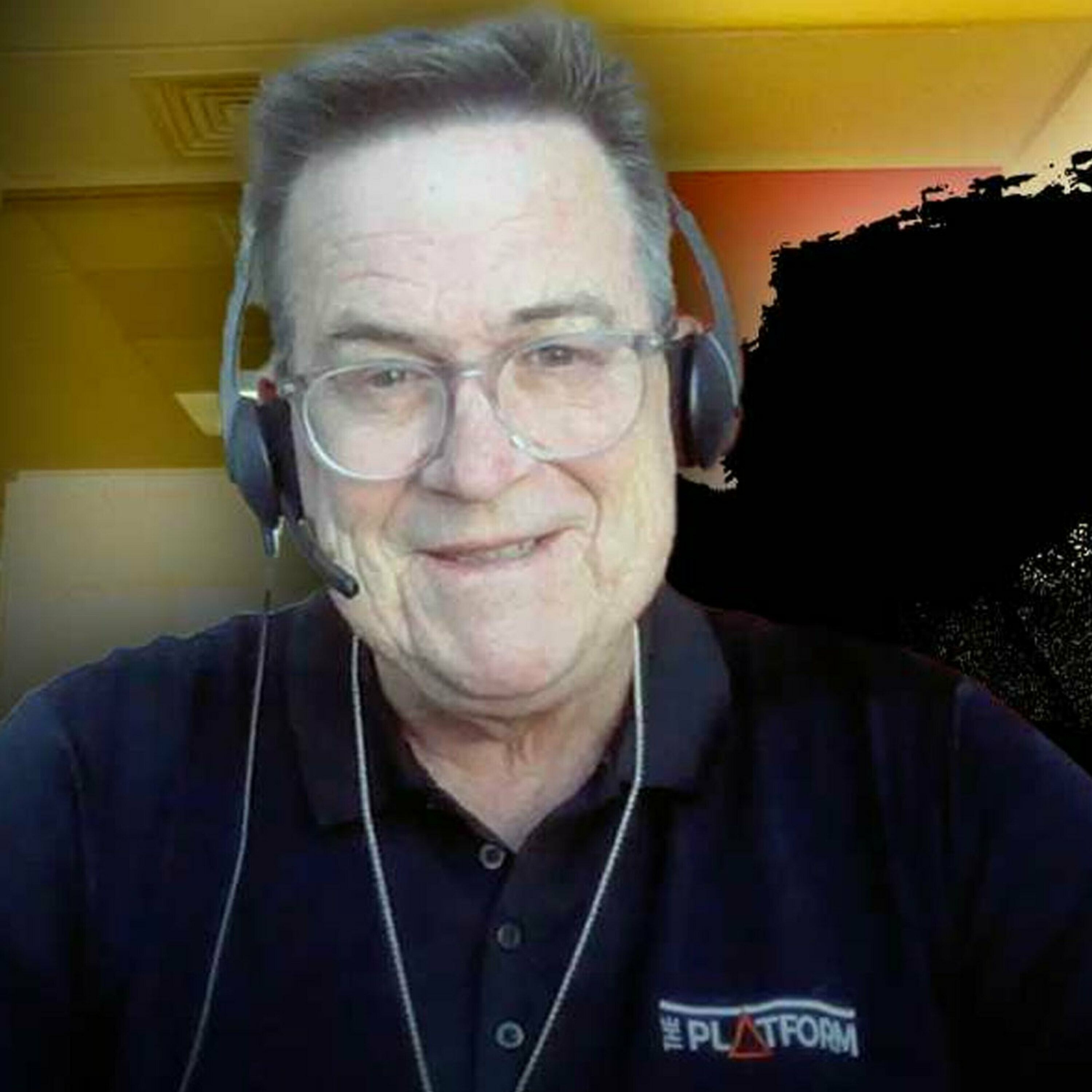 AVI YEMINI | Sean Plunket: The trans SCANDAL rocking NZ Parliament
