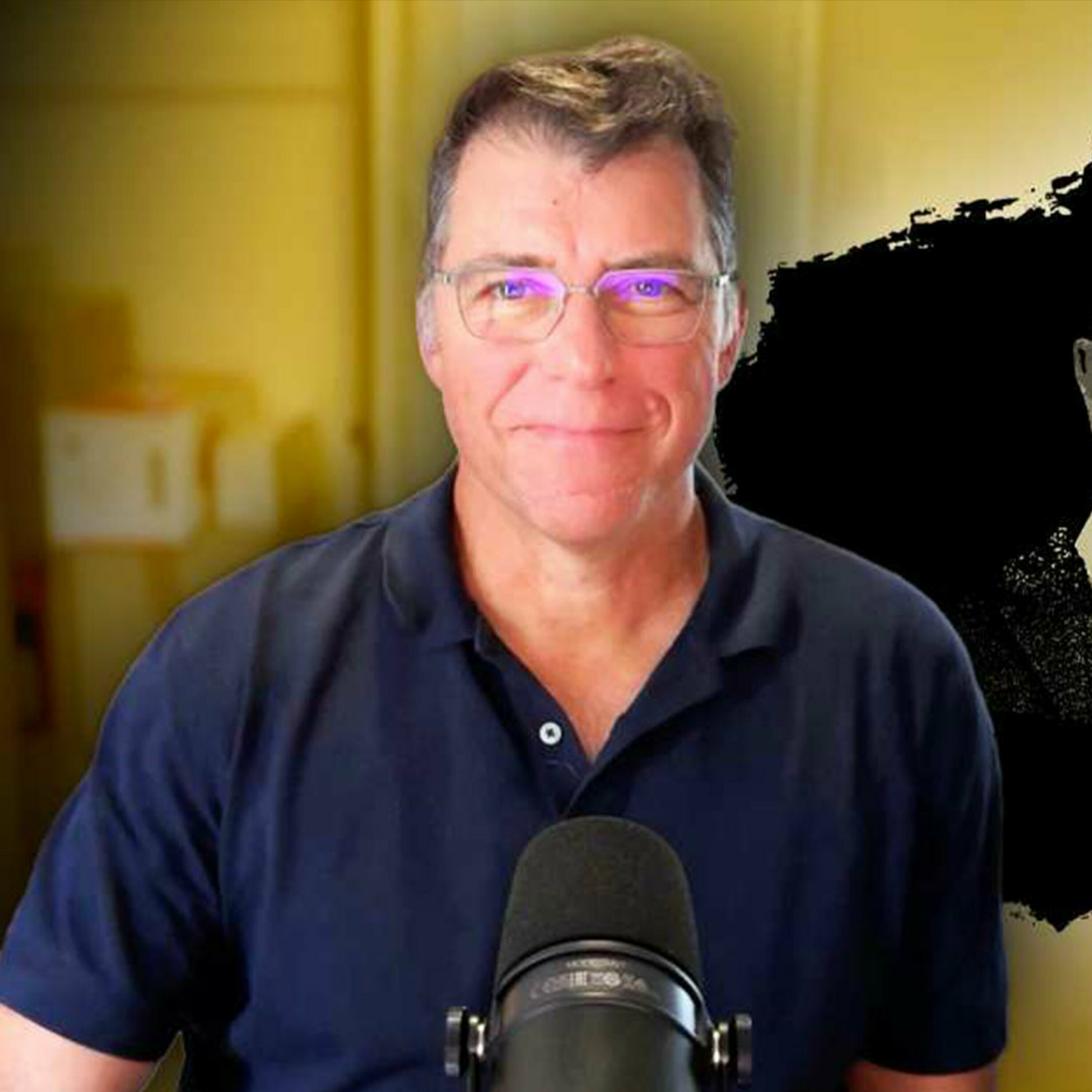 Rebel News Podcast