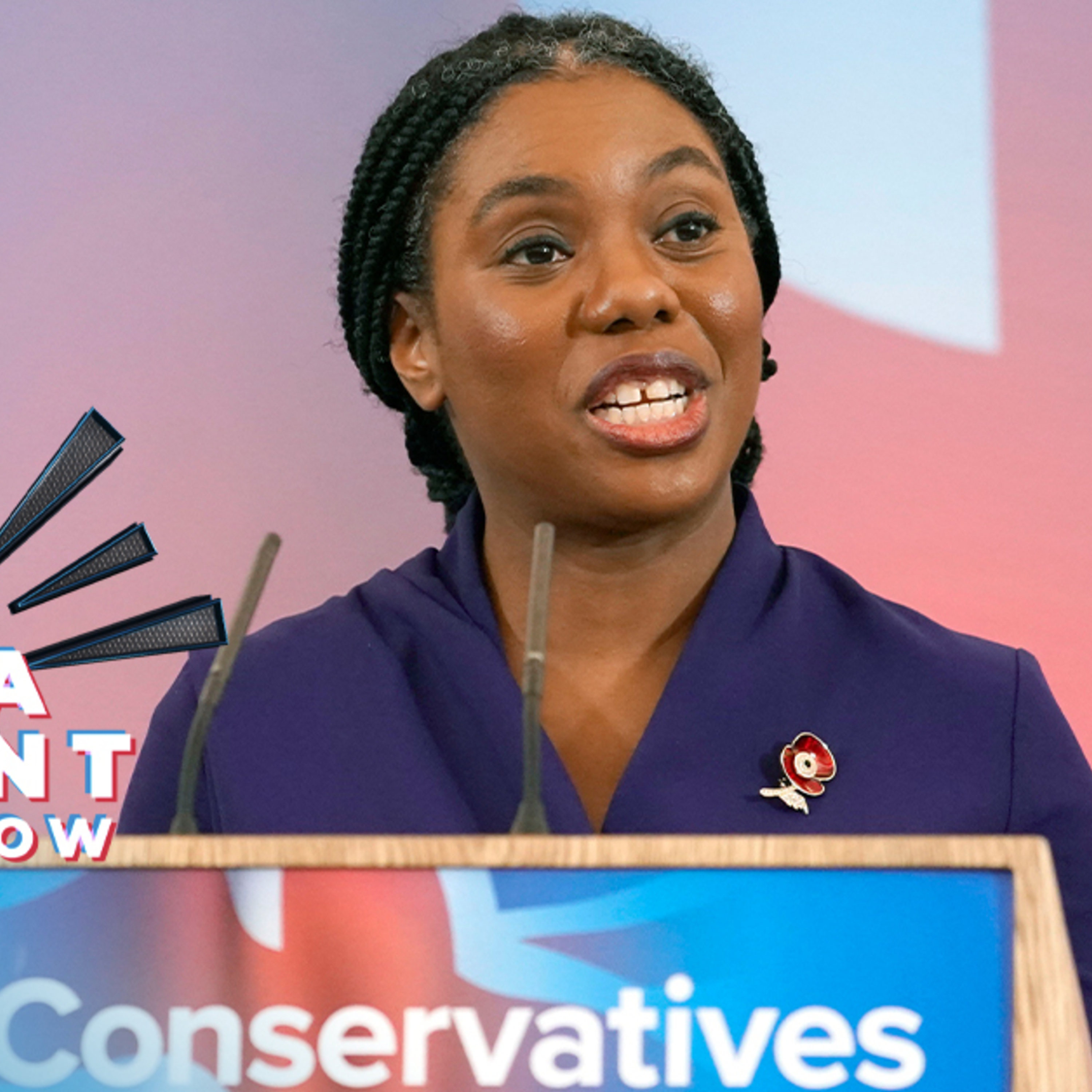 EZRA LEVANT | What will a second Trump presidency mean for the United Kingdom?