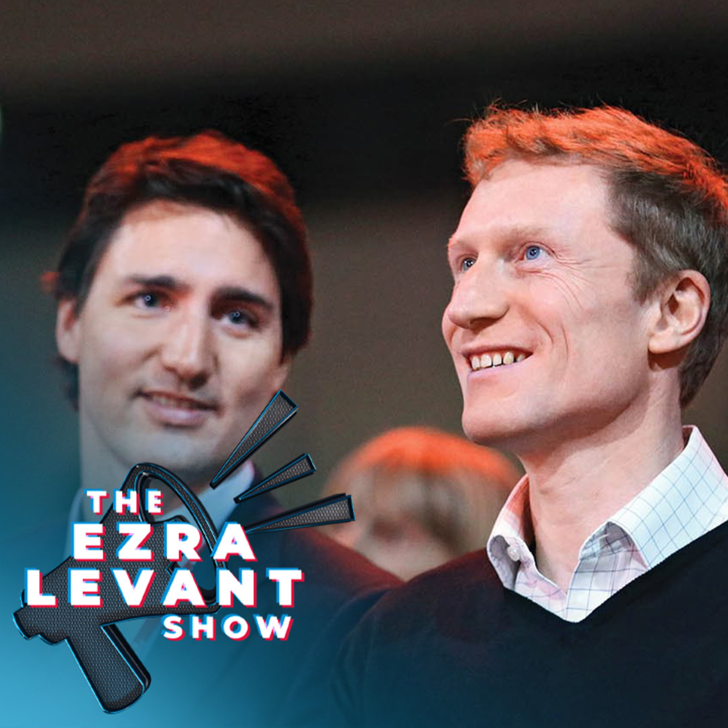 EZRA LEVANT | Trudeau’s immigration minister gets in a car crash of an interview — with the CTV of all people