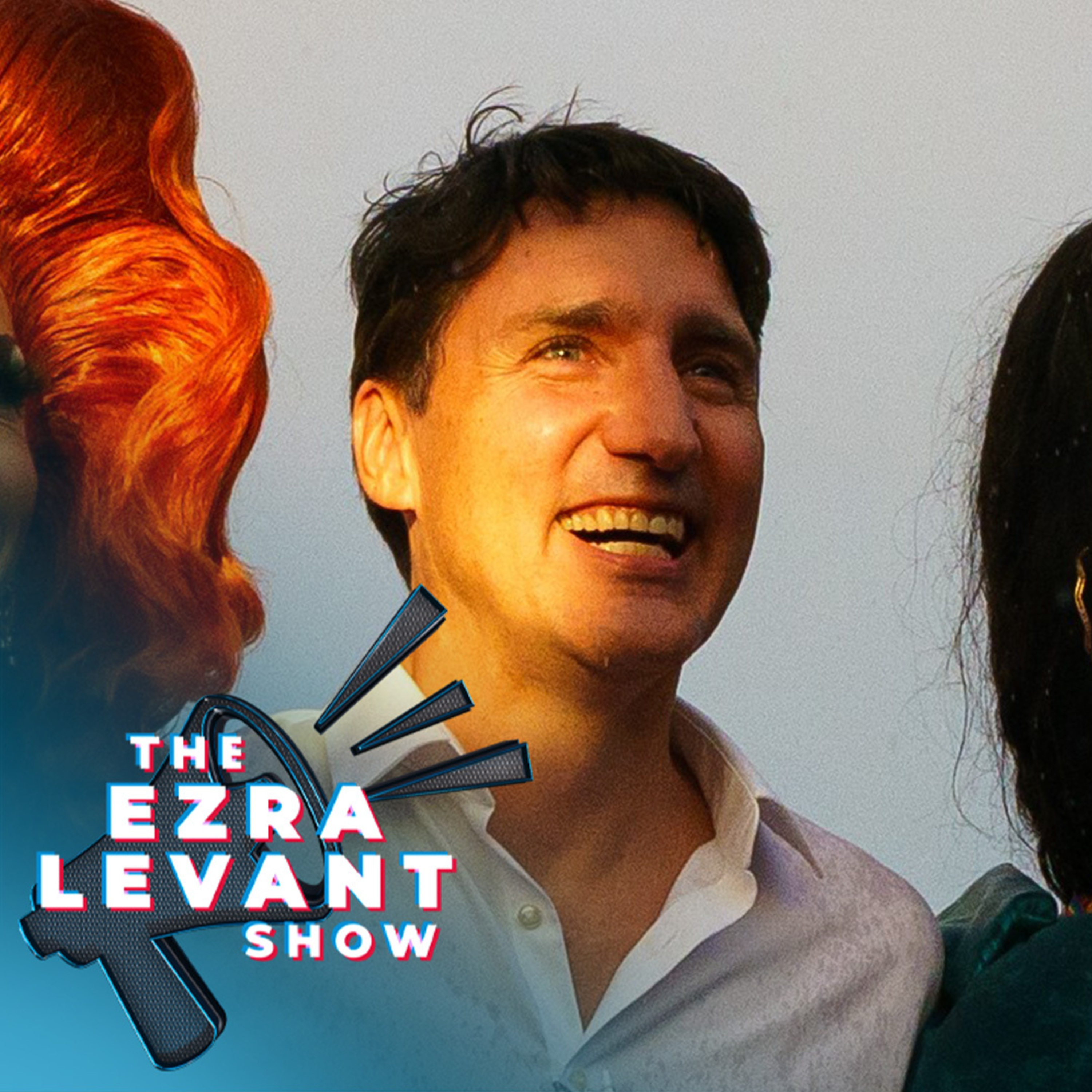 EZRA LEVANT | The global Intifada against Israel heats up in Middle East, Canada