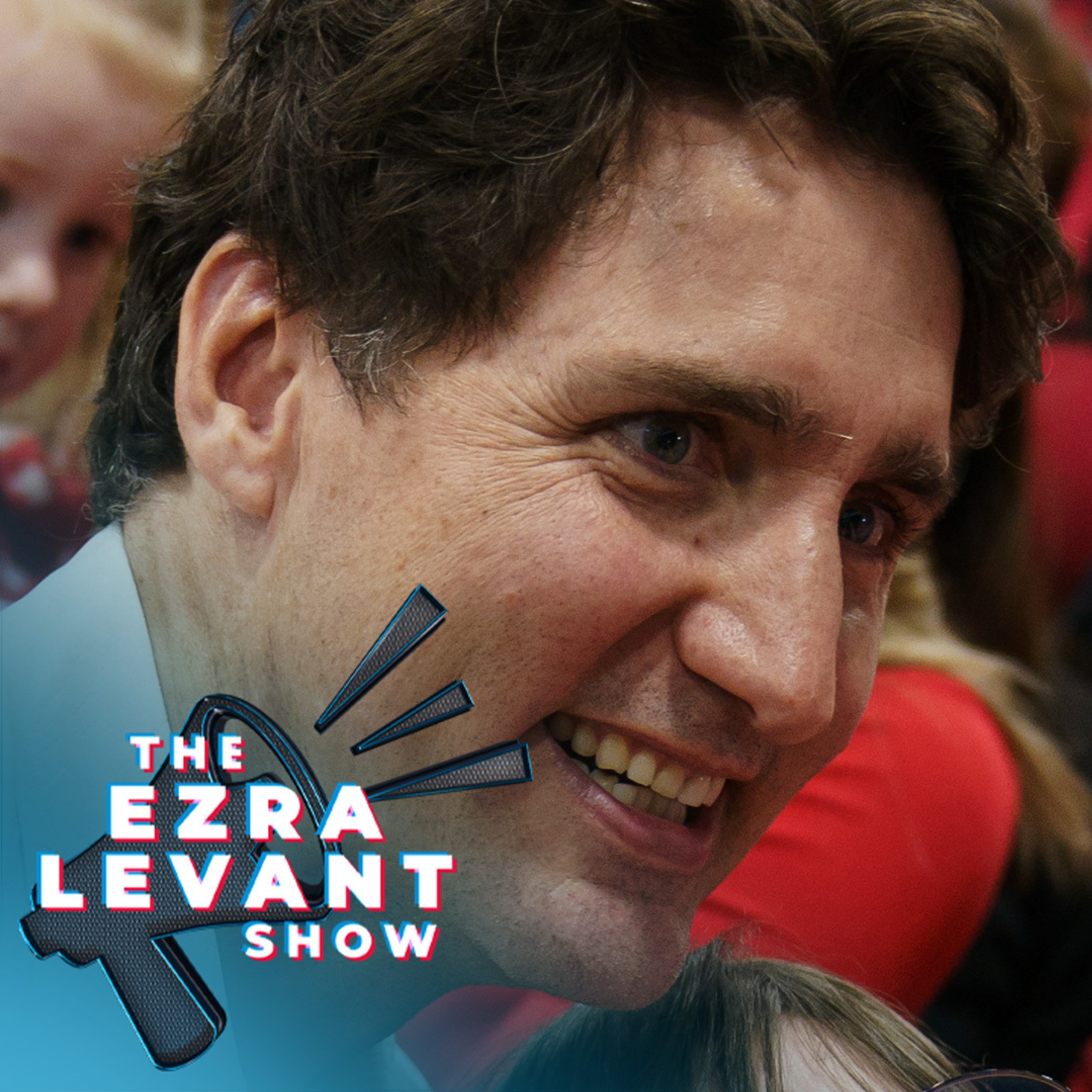 EZRA LEVANT | Canada has learned nothing from 9/11 about Islamic extremism, open borders immigration