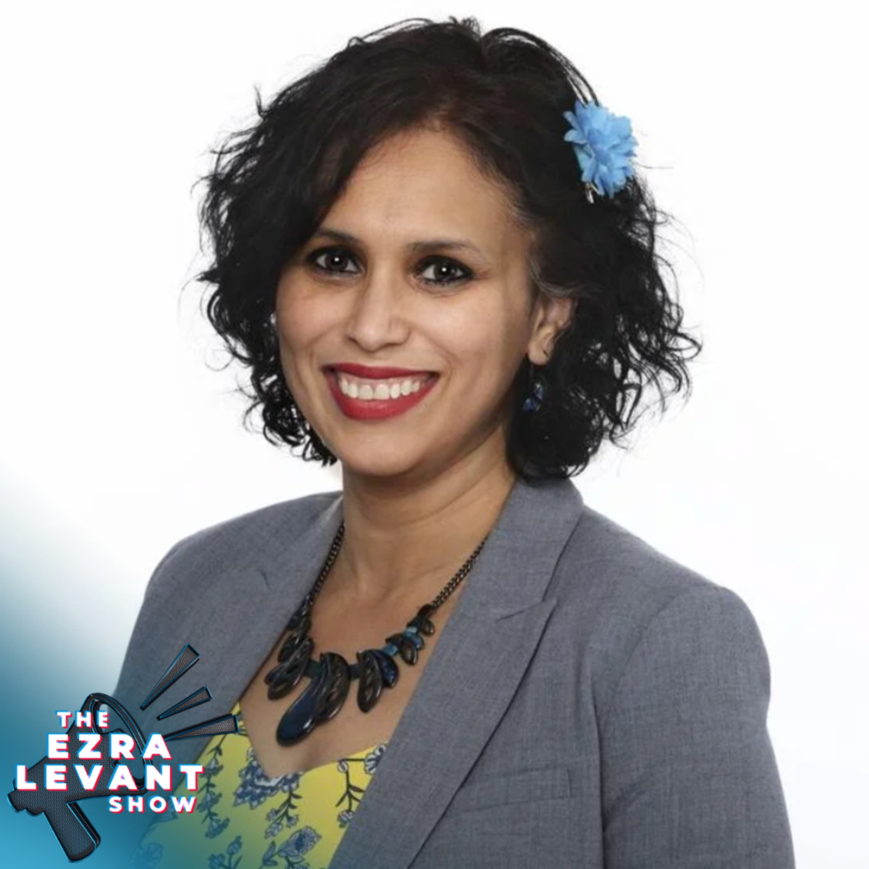 EZRA LEVANT | Racist censor from Toronto Star receives free speech award