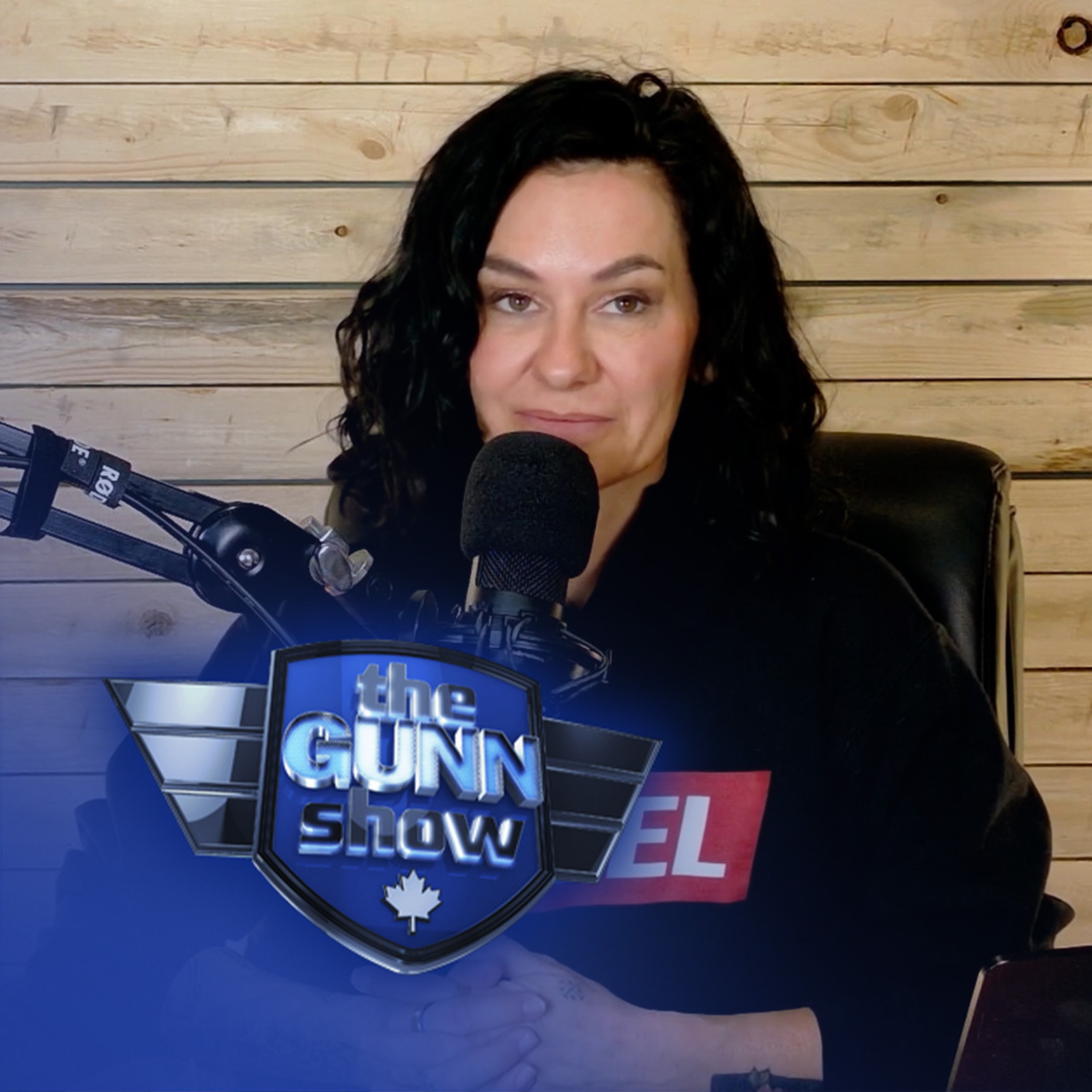 SHEILA GUNN REID | When the news cycle eats your week … you read the comments