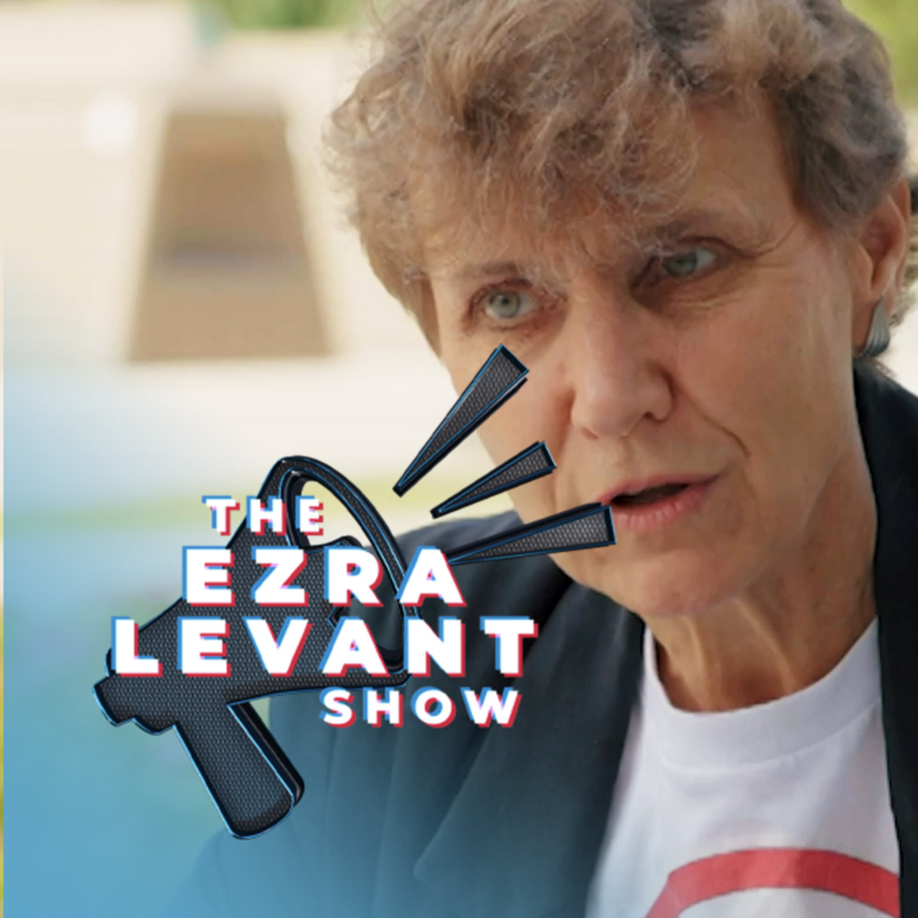 EZRA LEVANT | "Making a Killing": A Documentary Challenging the Kamloops Residential School Narrative