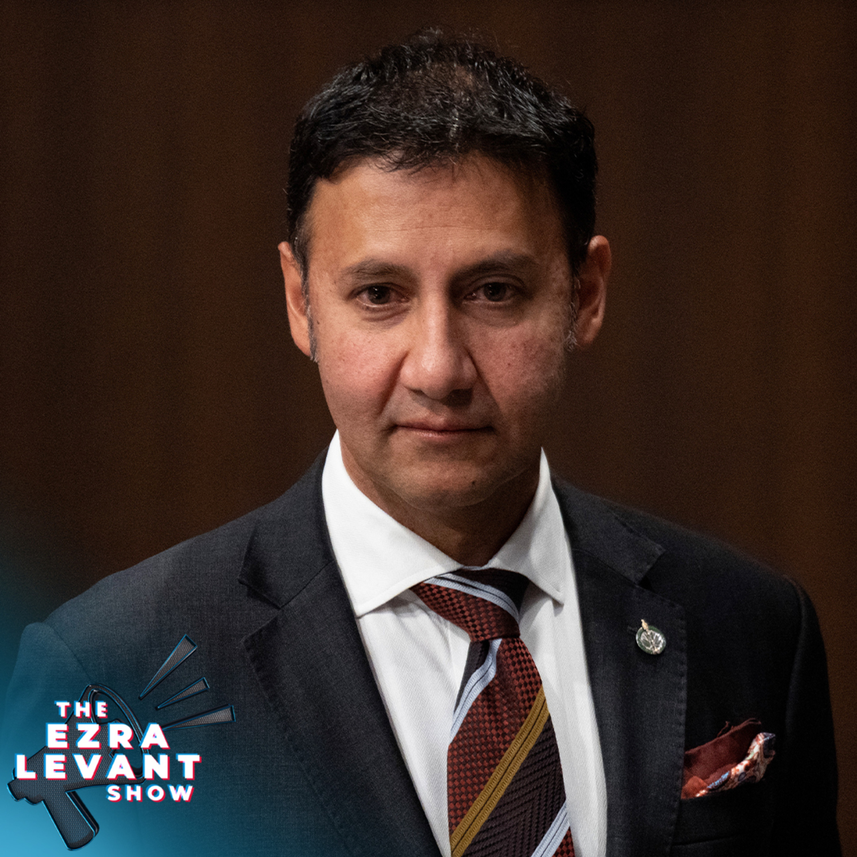 EZRA LEVANT | Trudeau blinks, postpones censorship provisions of C-63 — what happens next?