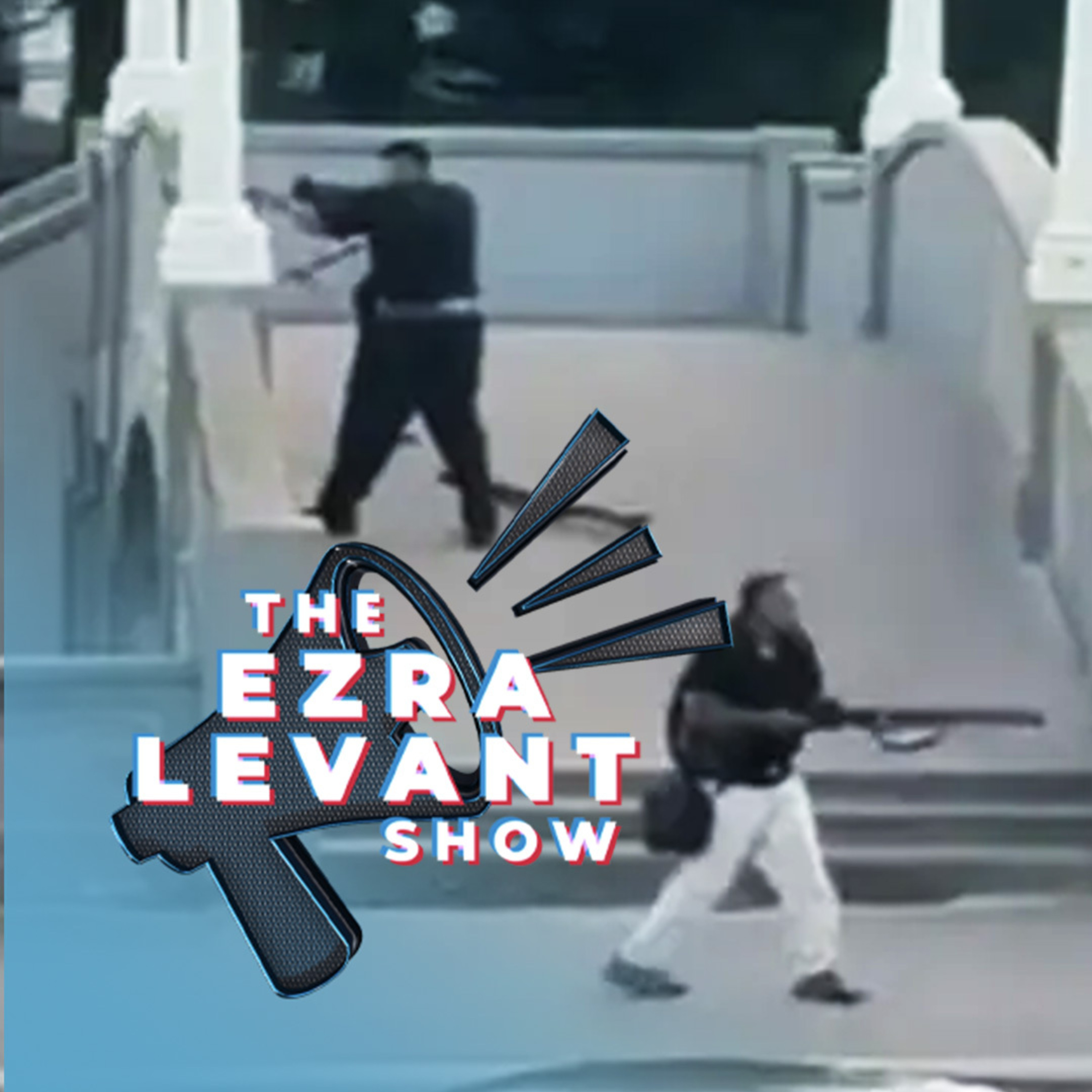 The massacre of Jews by muslim jihadists at Bondi Beach is a tragic warning — will Canada be next?