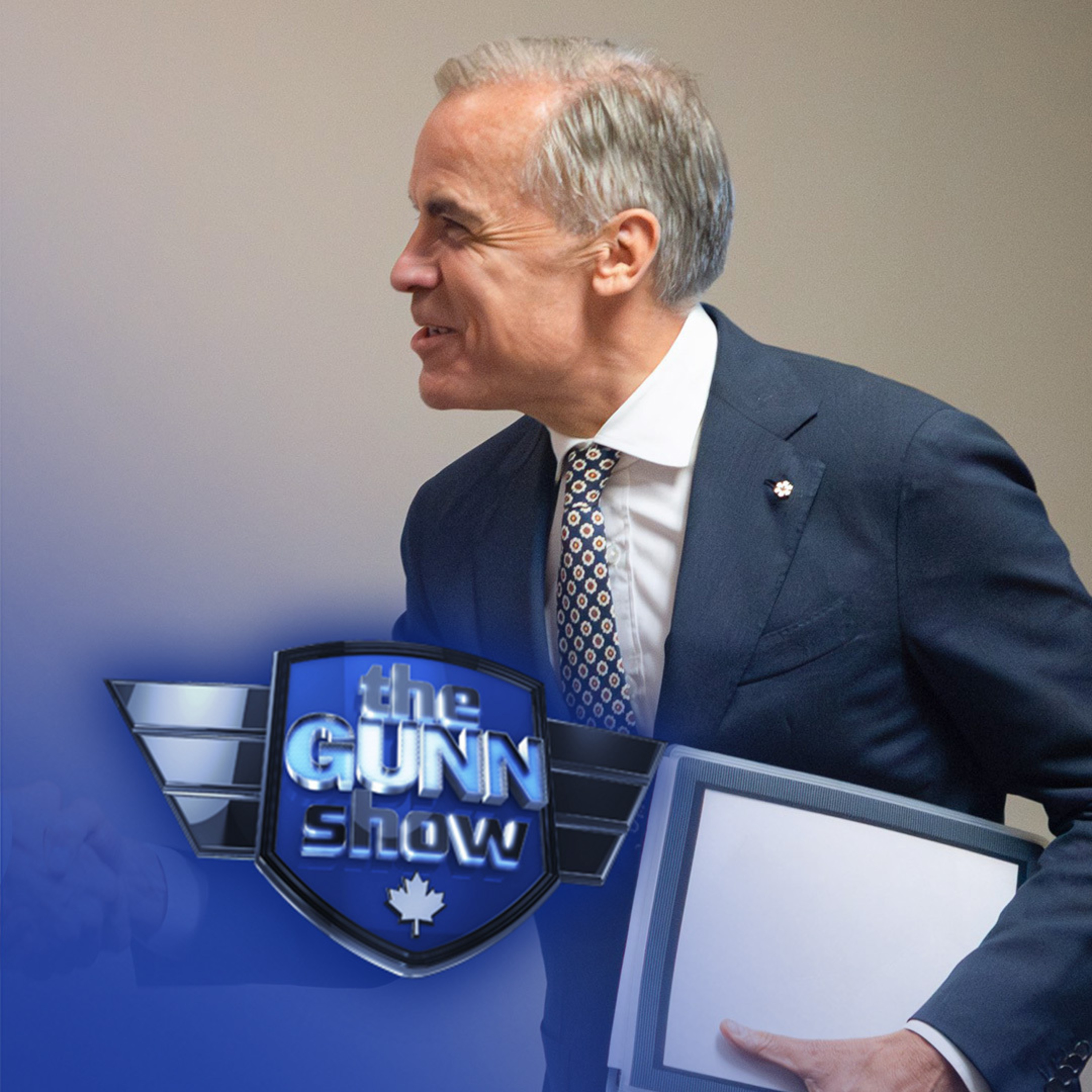SHEILA GUNN REID | Canned vegetables, used cars and more taxes: Ottawa's war on working people episode artwork
